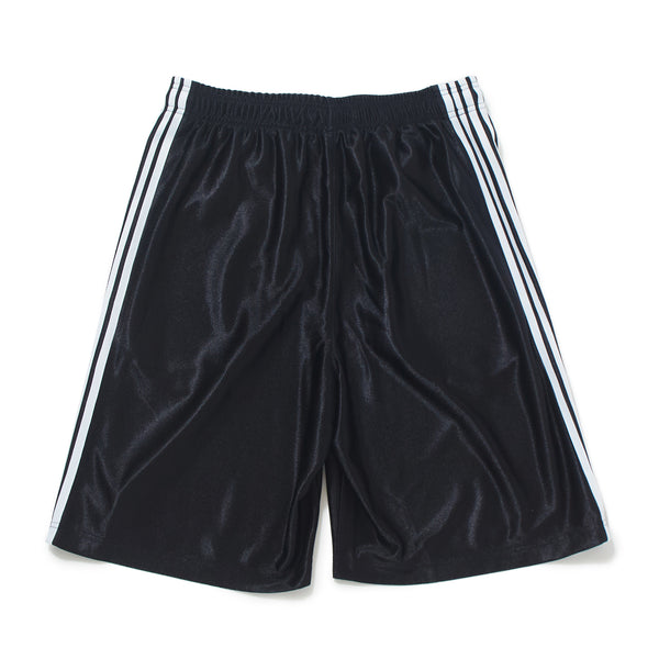 FOOTBALL SHORTS