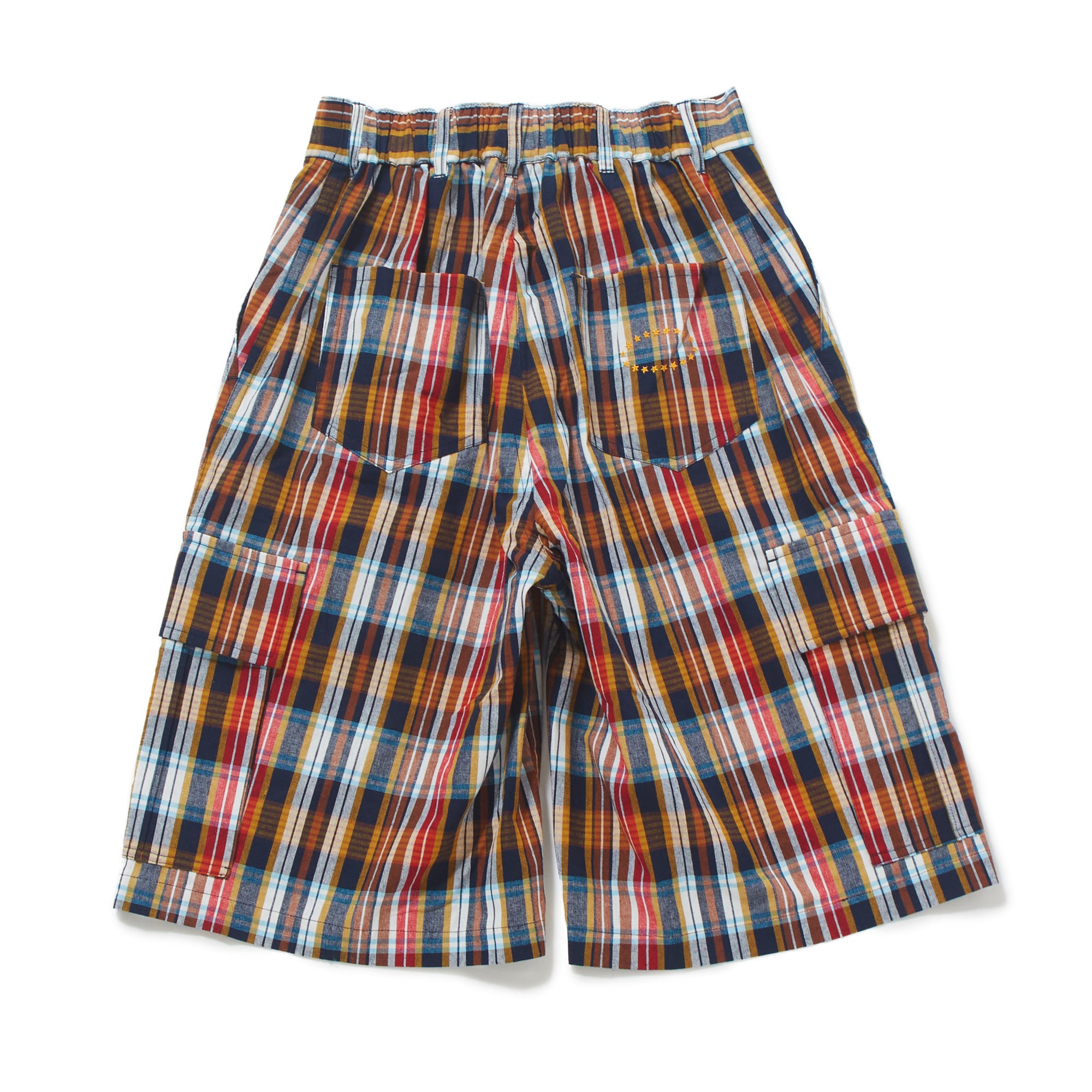 AFB BAGGY SHORTS ショーツ AFB ショーツ 【公式通販】