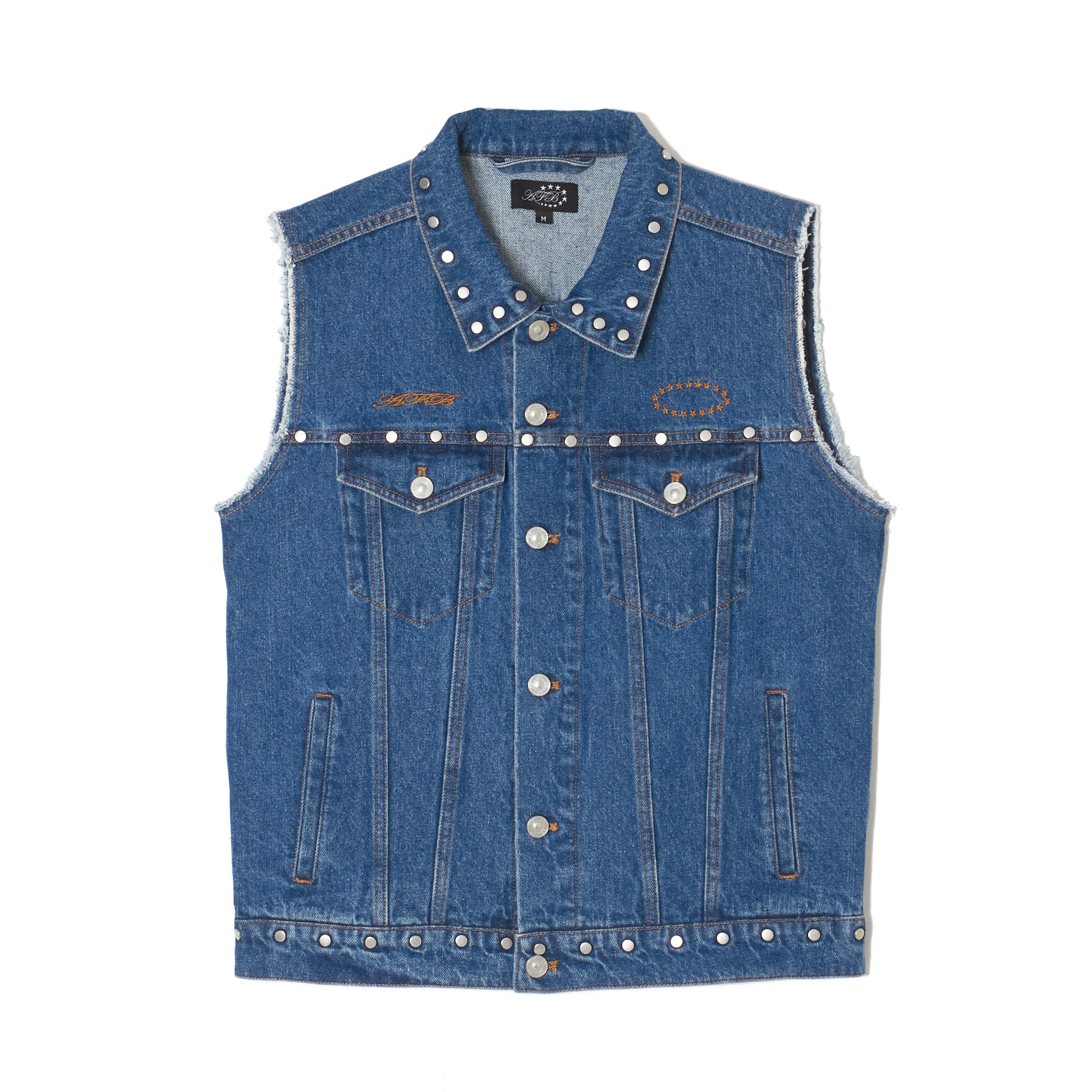 VEST – AFB