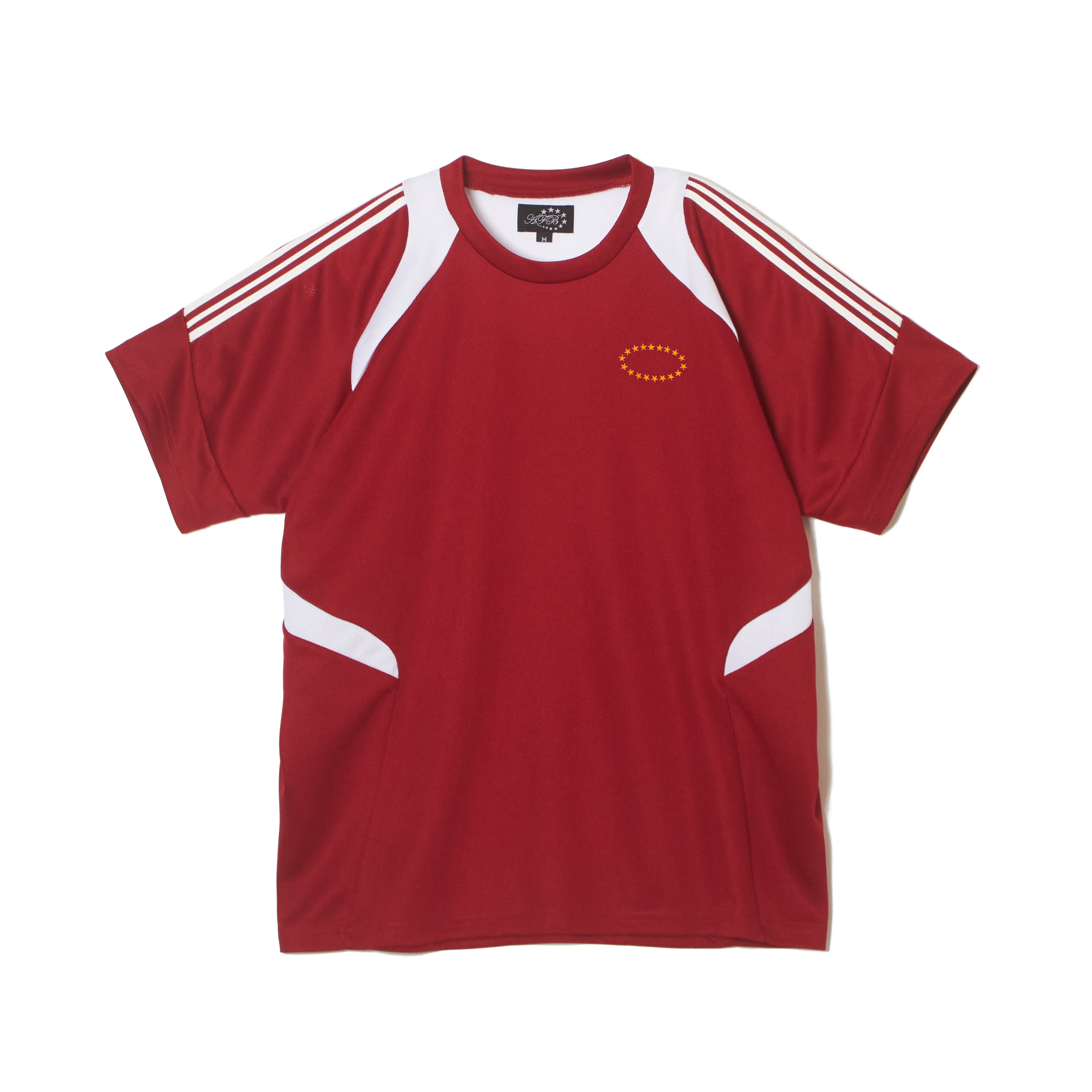 AFB/エーエフビー/RATF FOOTBALL TEE（Tシャツ/カットソー