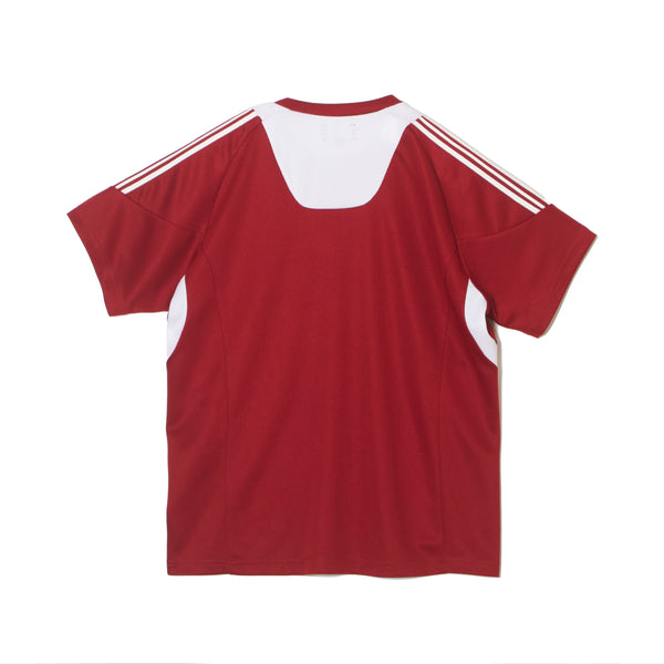 FOOTBALL TEE