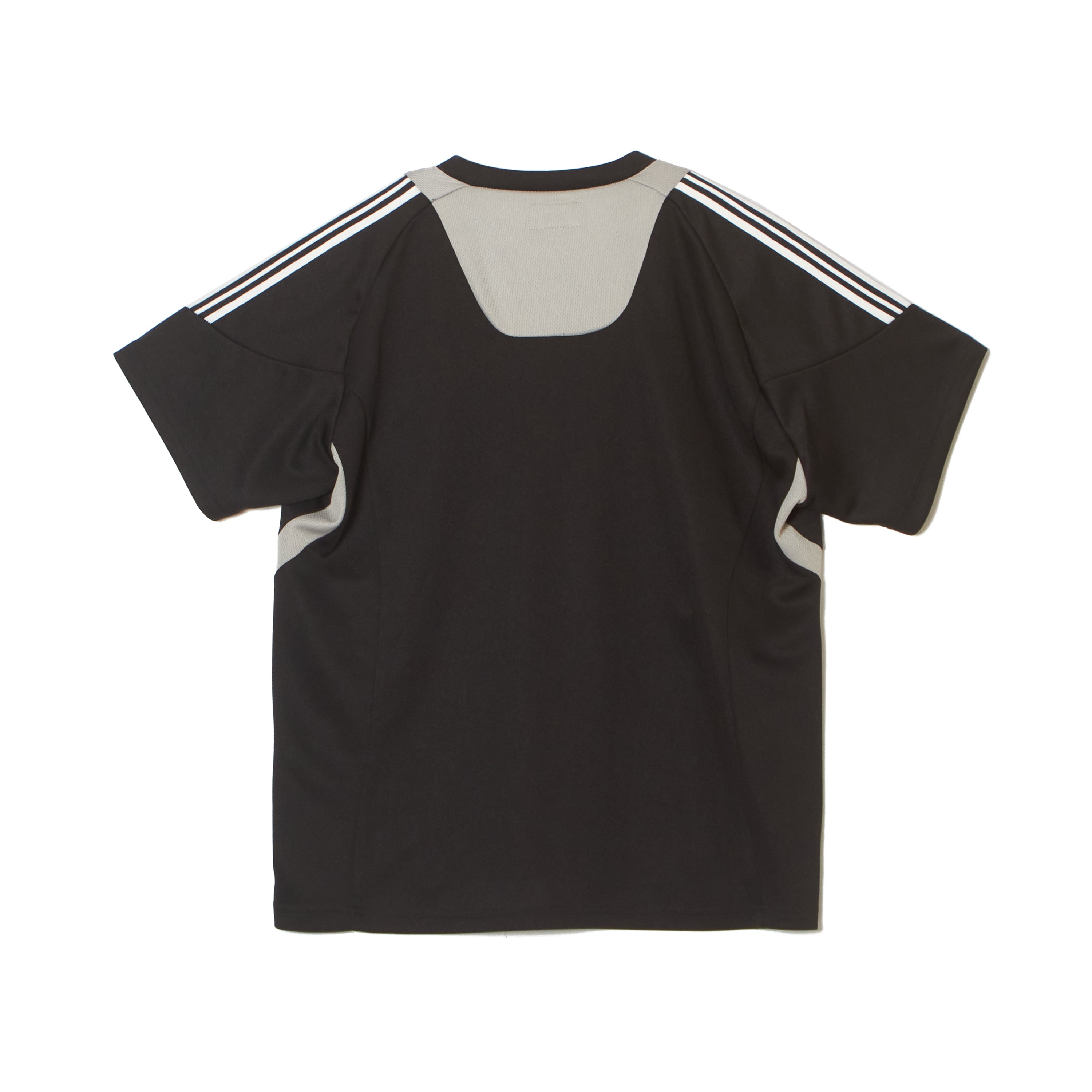 AFB football tee ゲームシャツ 24ss T-Shirts – AFB