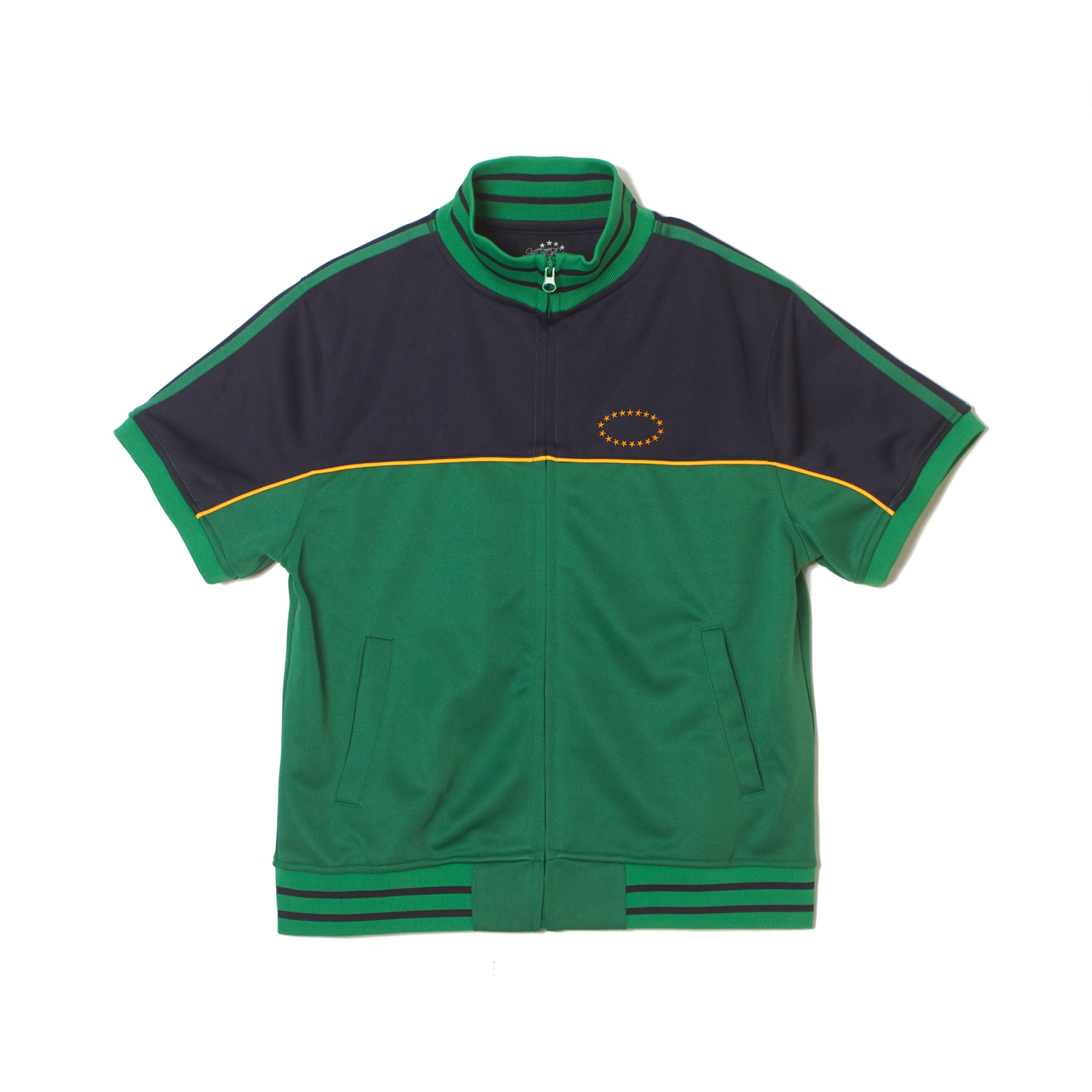 Tops – AFB