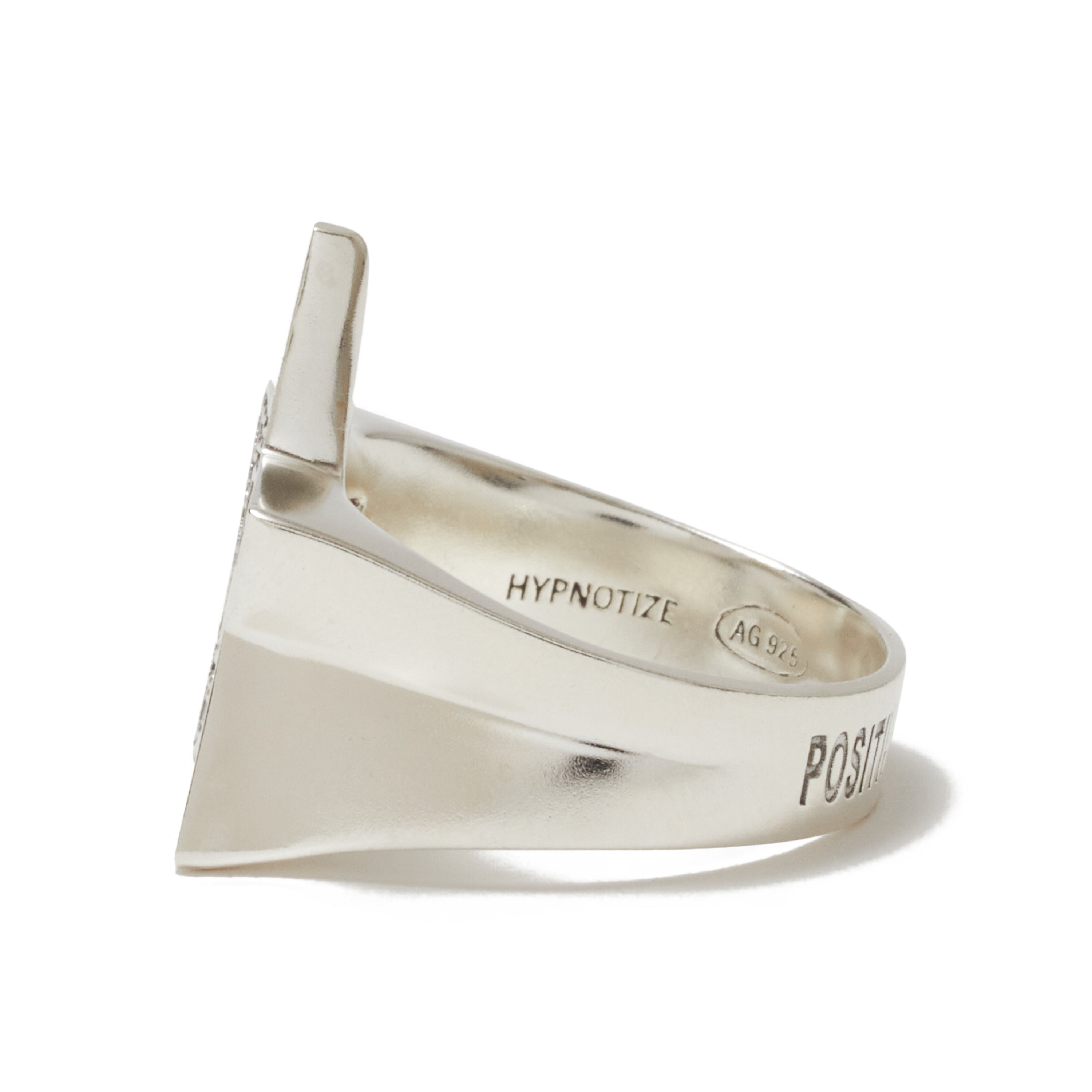 AFBリング Mサイズ STAR RING – AFB