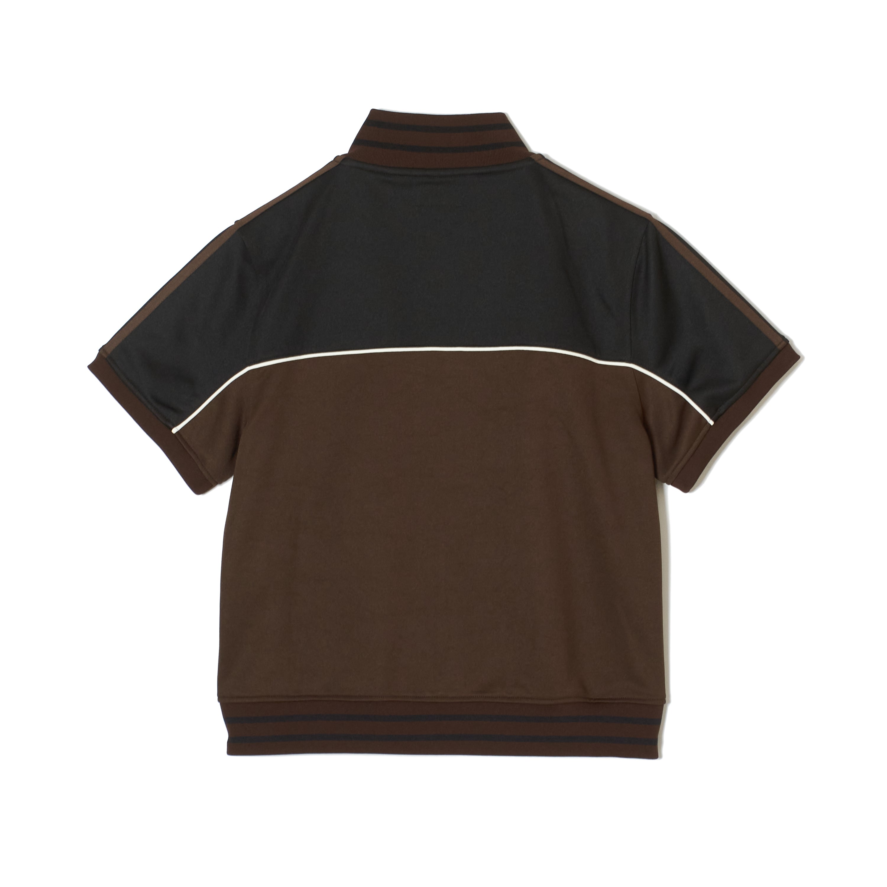 Tops – AFB