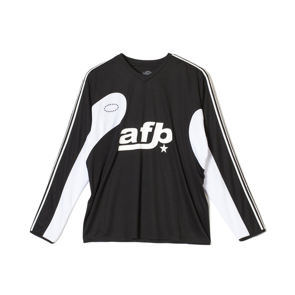 SPORT LS TEE