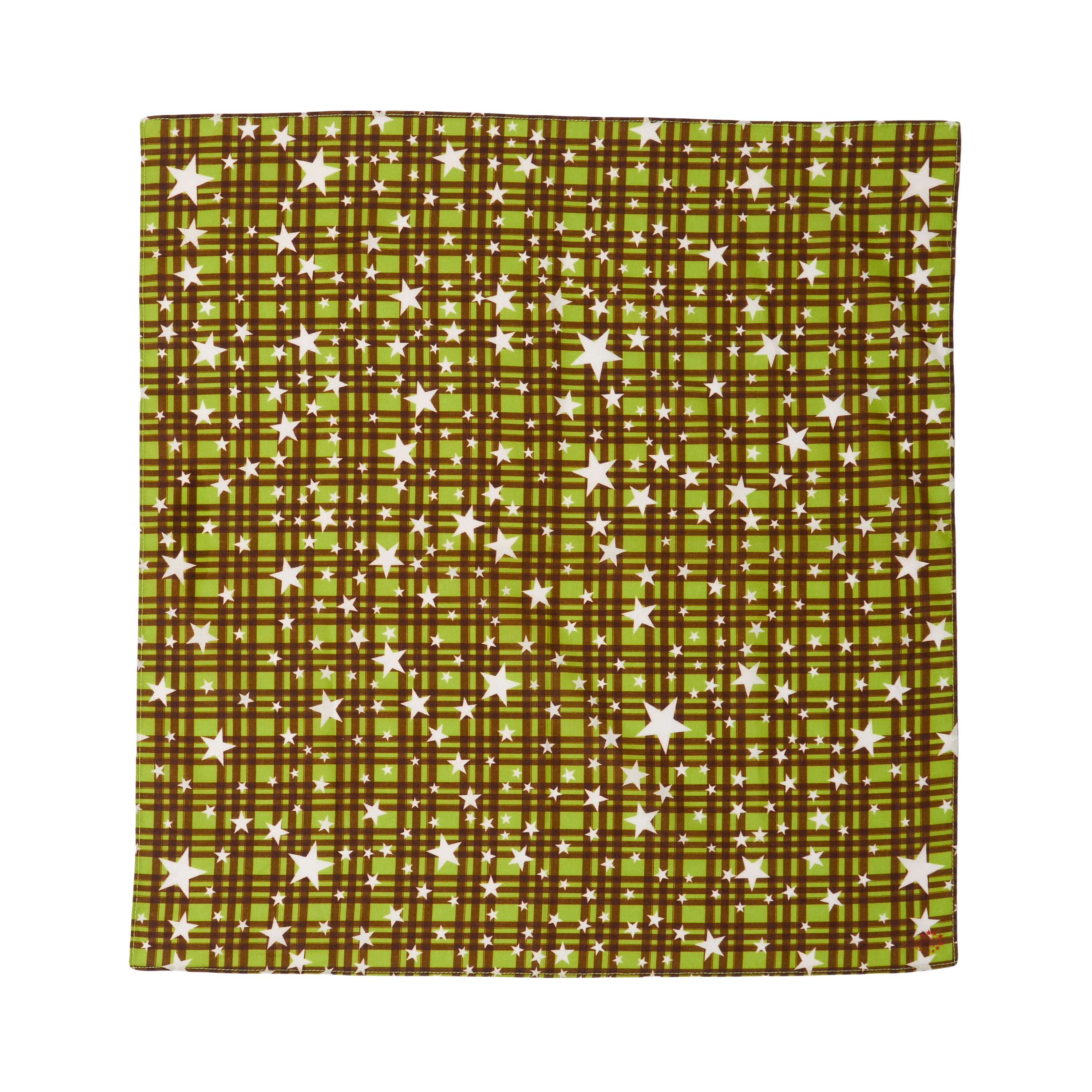 STAR BANDANA – AFB
