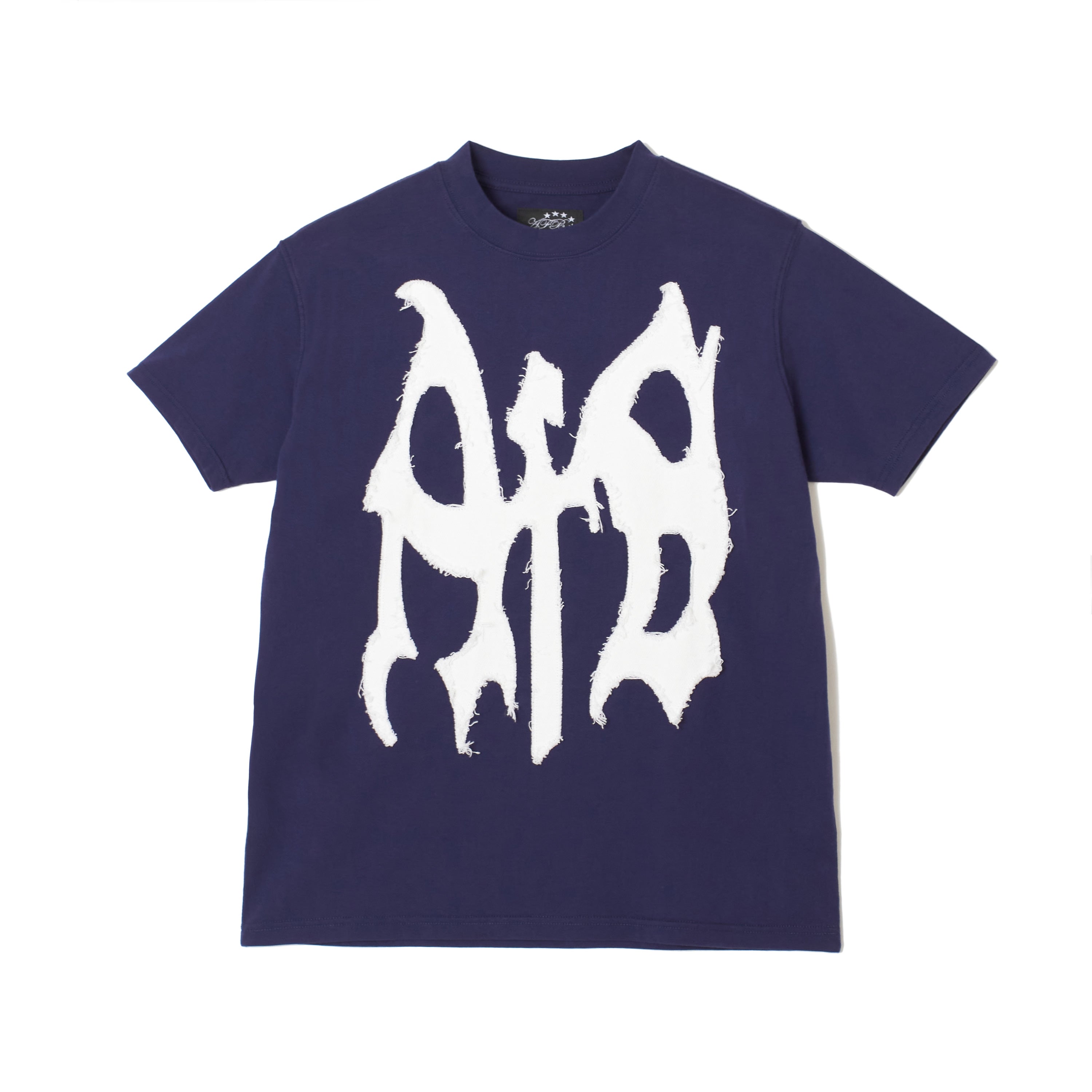 BLADE AFB TEE
