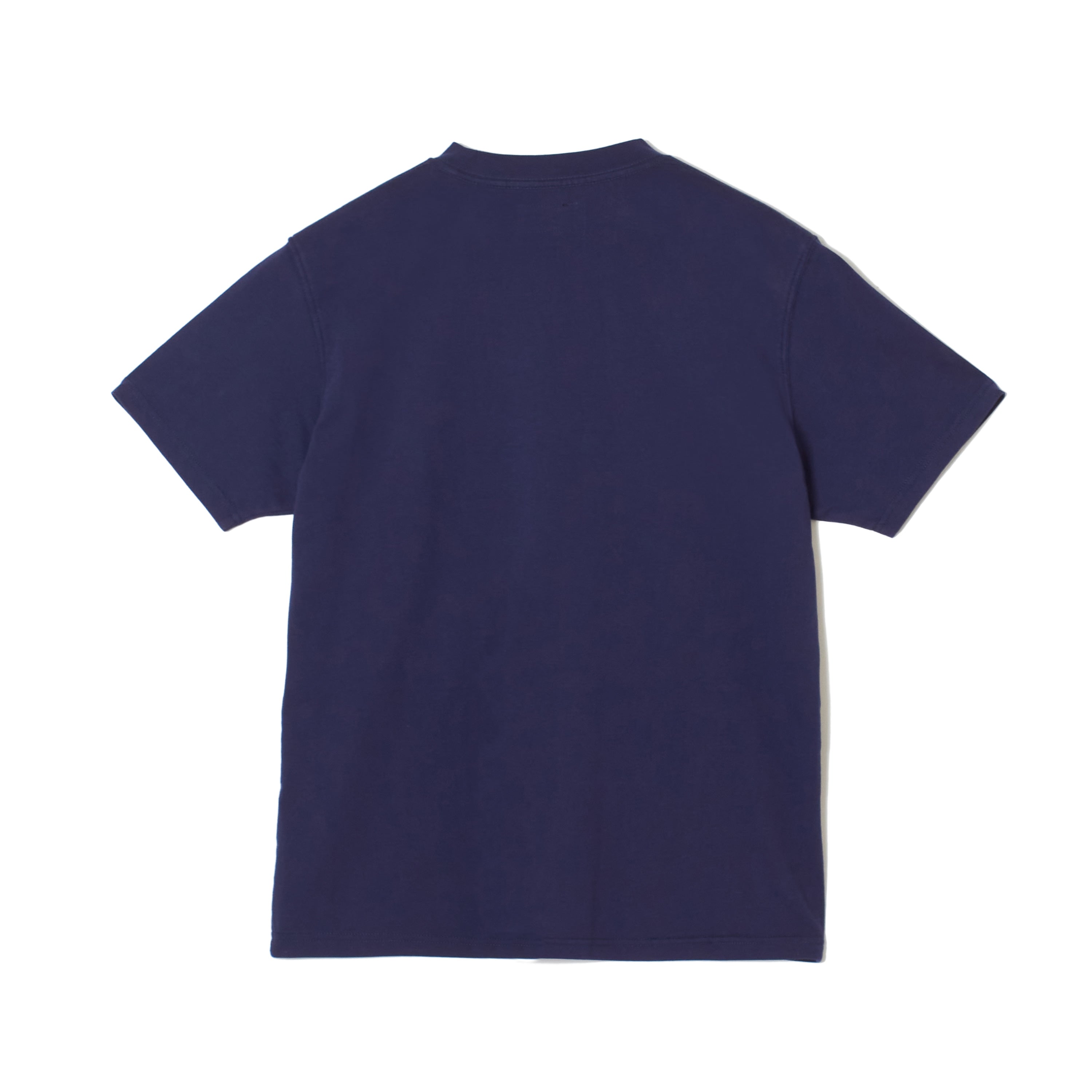 T-Shirts – AFB