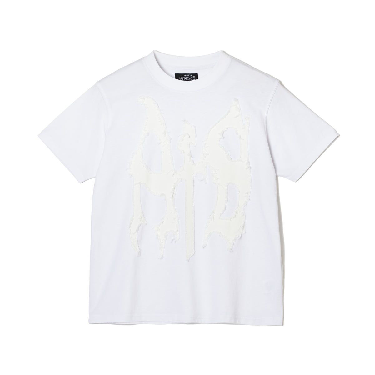 BLADE AFB TEE