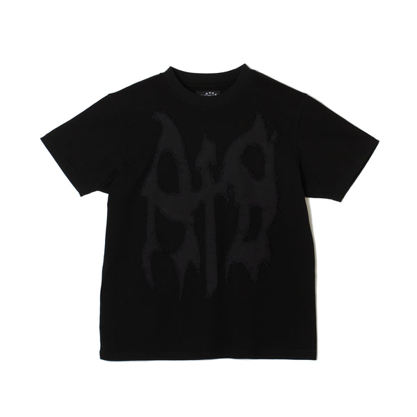 BLADE AFB TEE