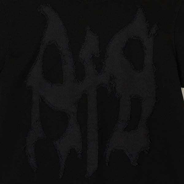 BLADE AFB TEE