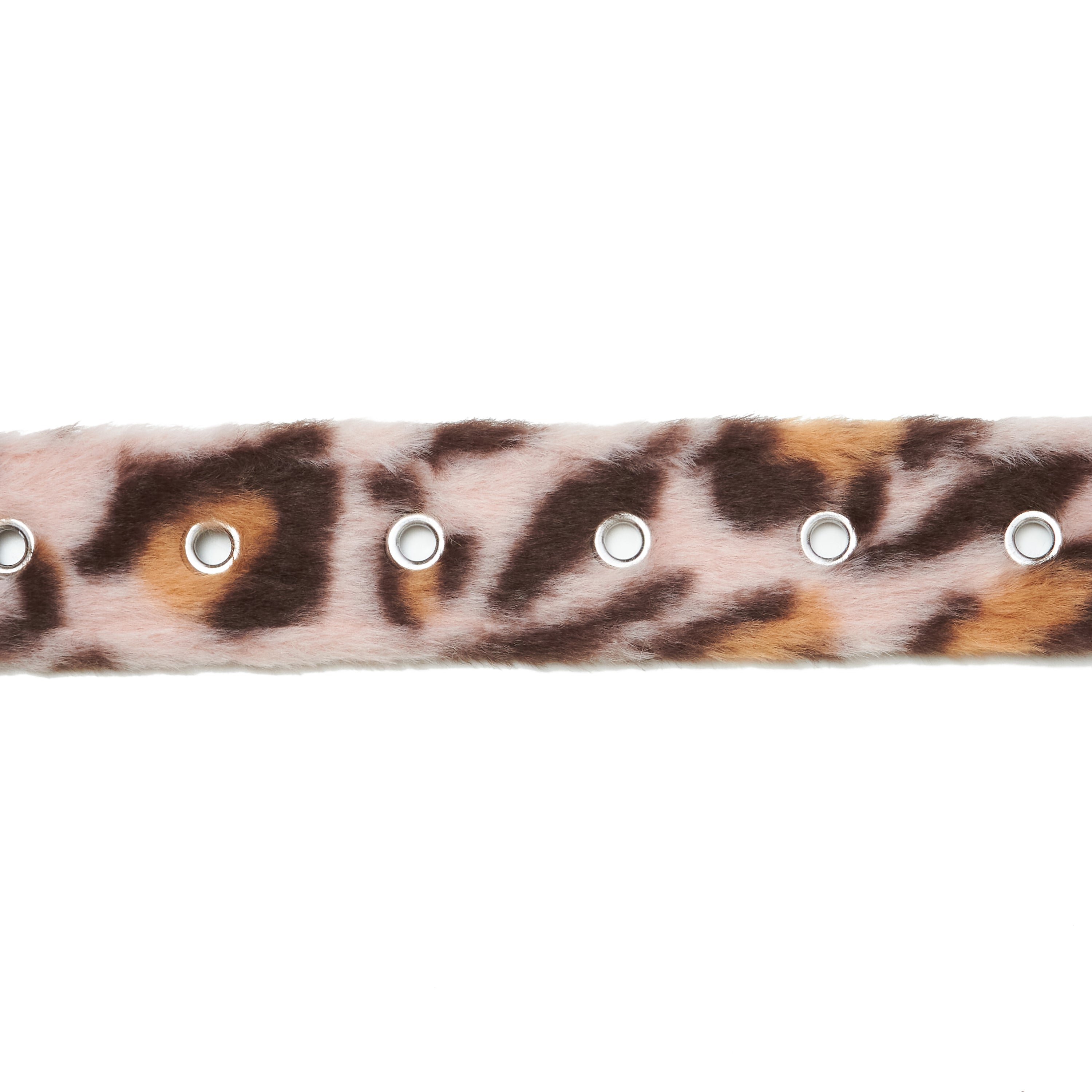 FUR BELT – AFB