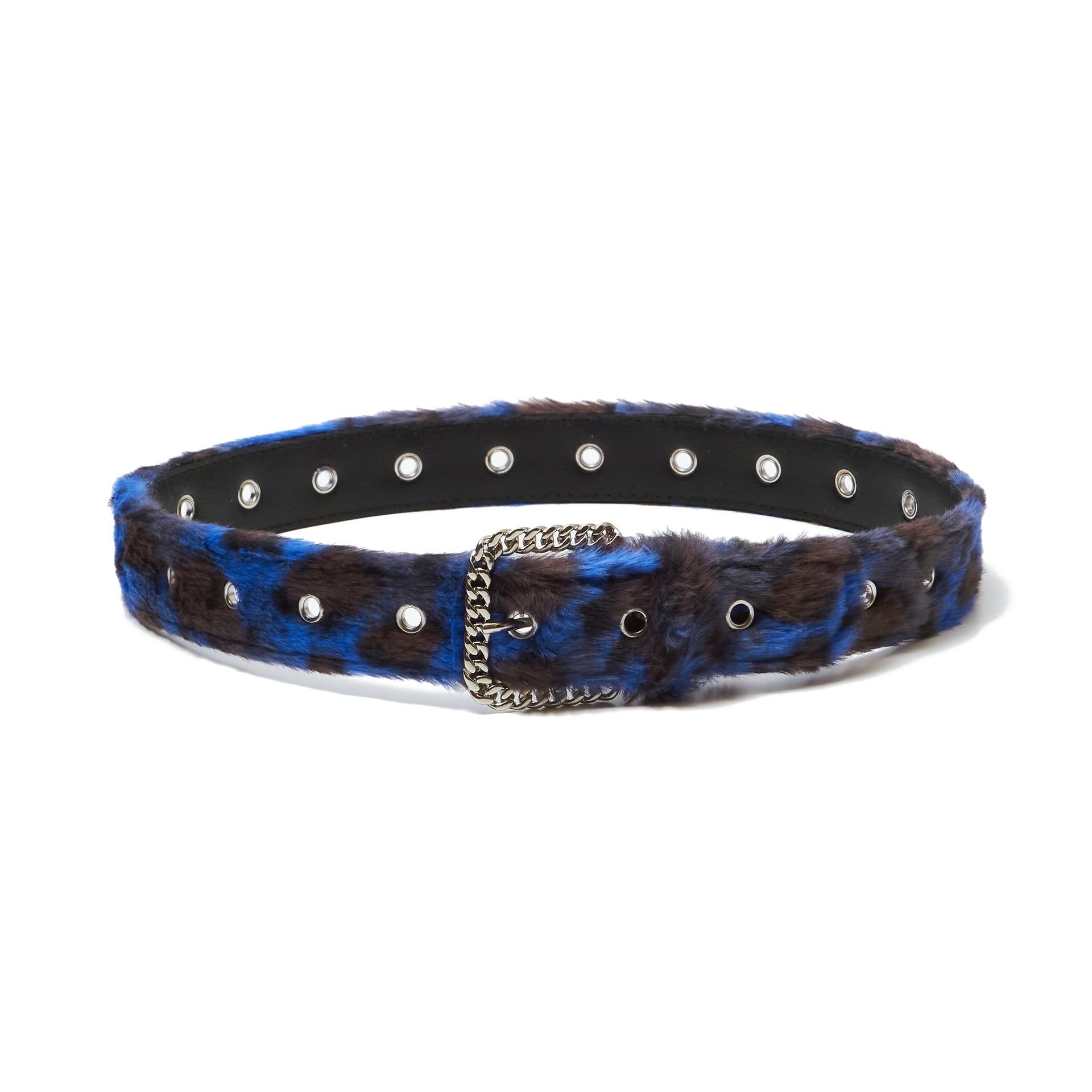 FUR BELT – AFB