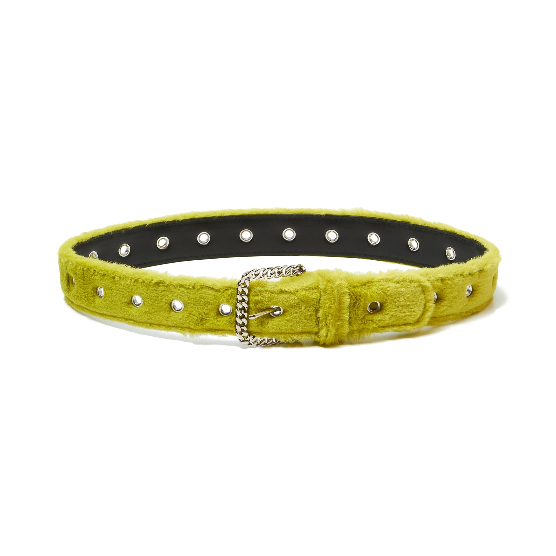 FUR BELT – AFB