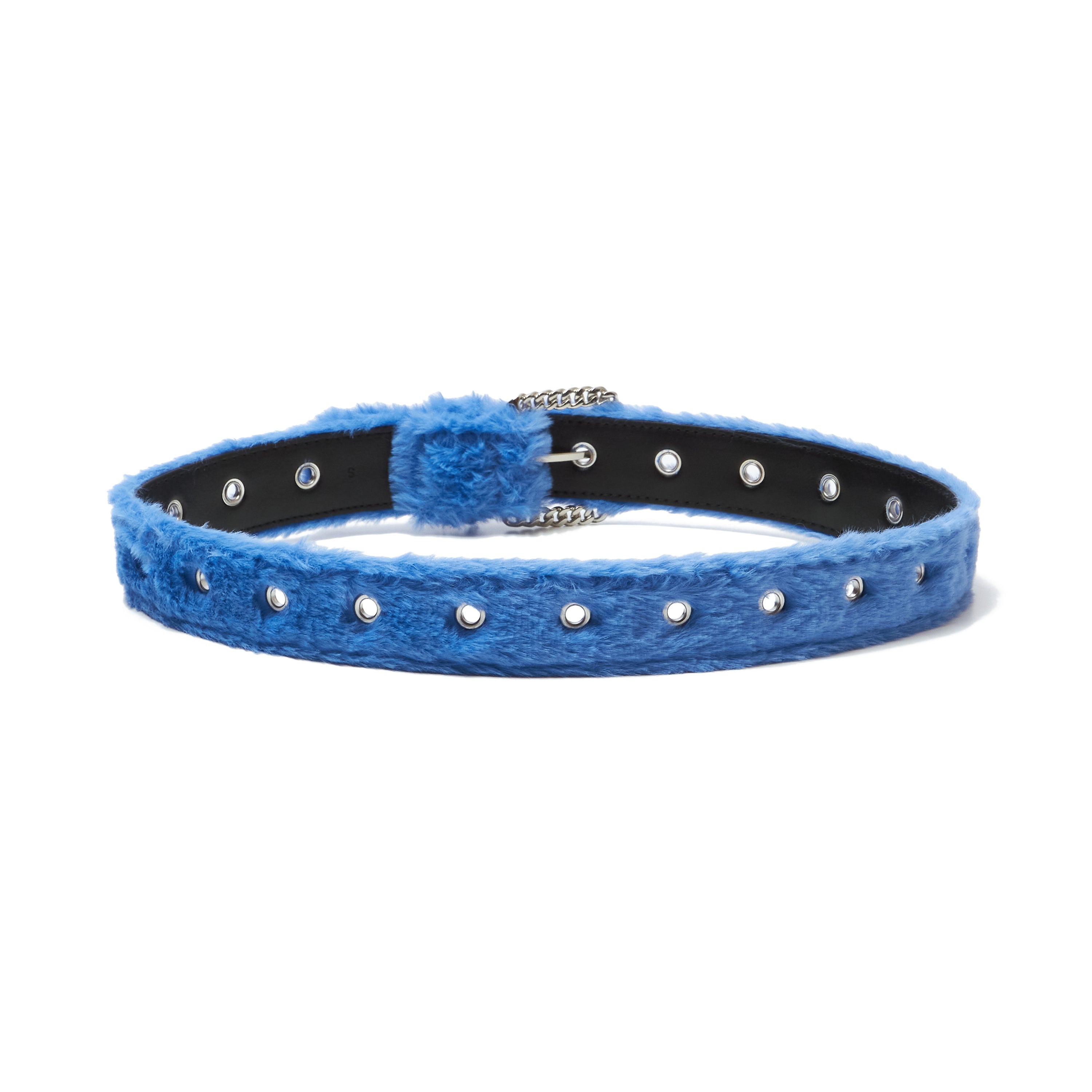 FUR BELT – AFB