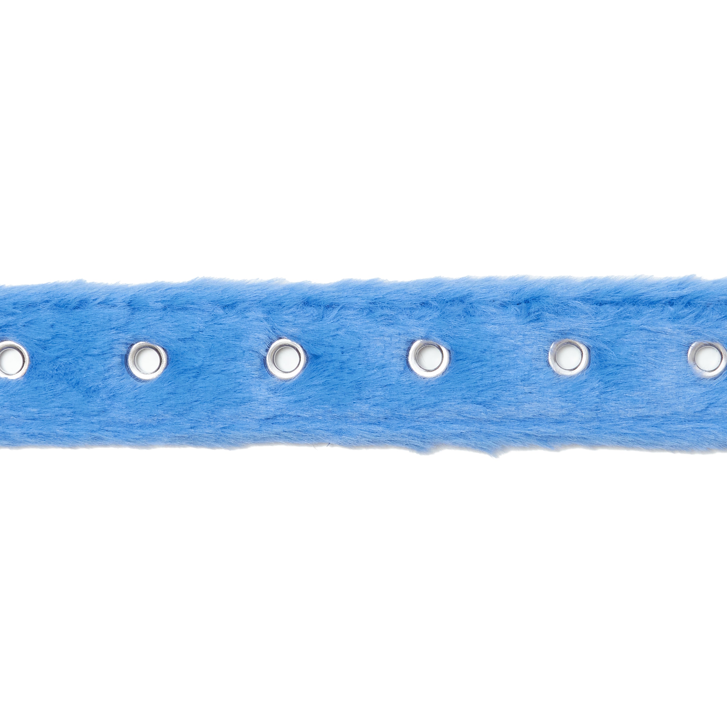 FUR BELT – AFB