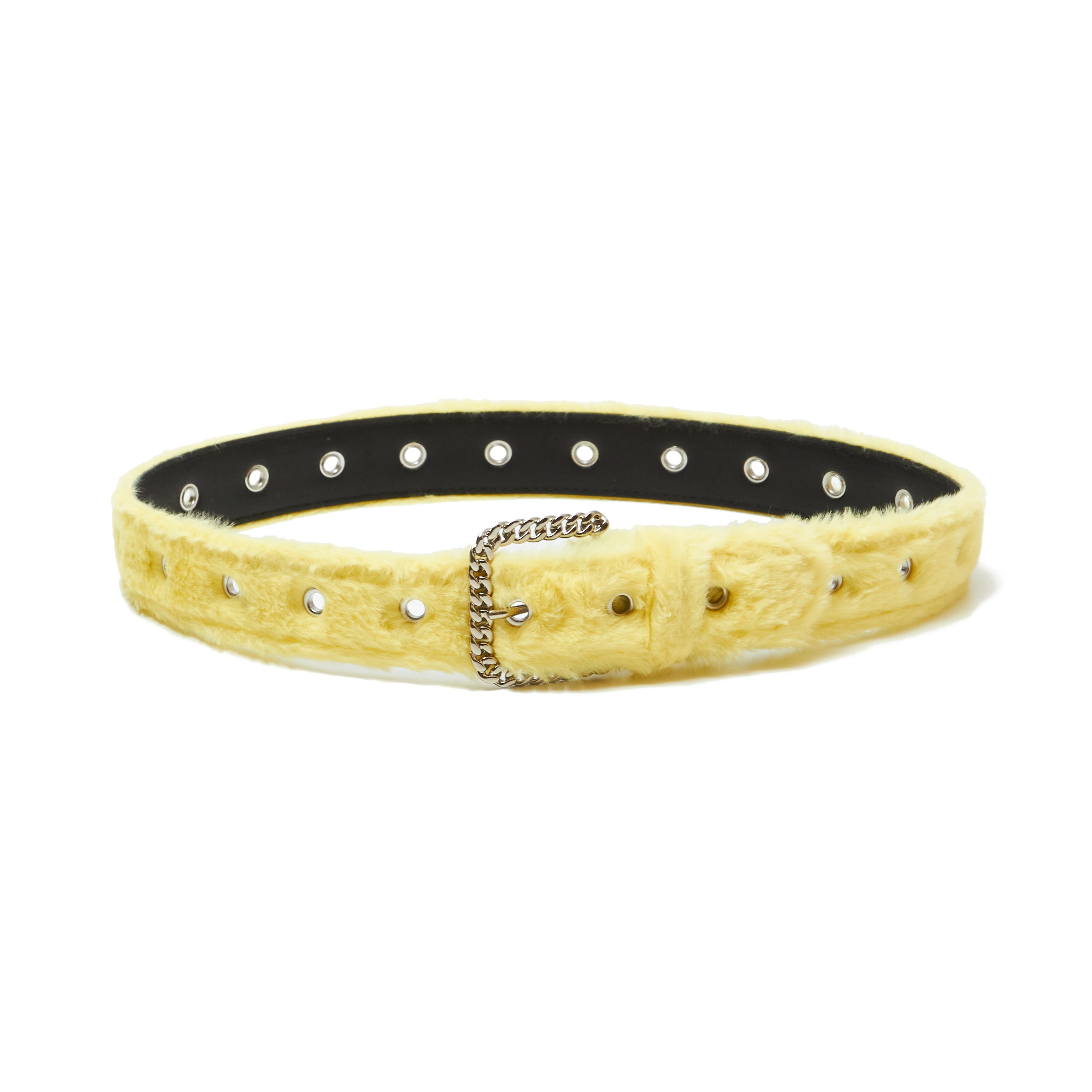 Accessories – AFB