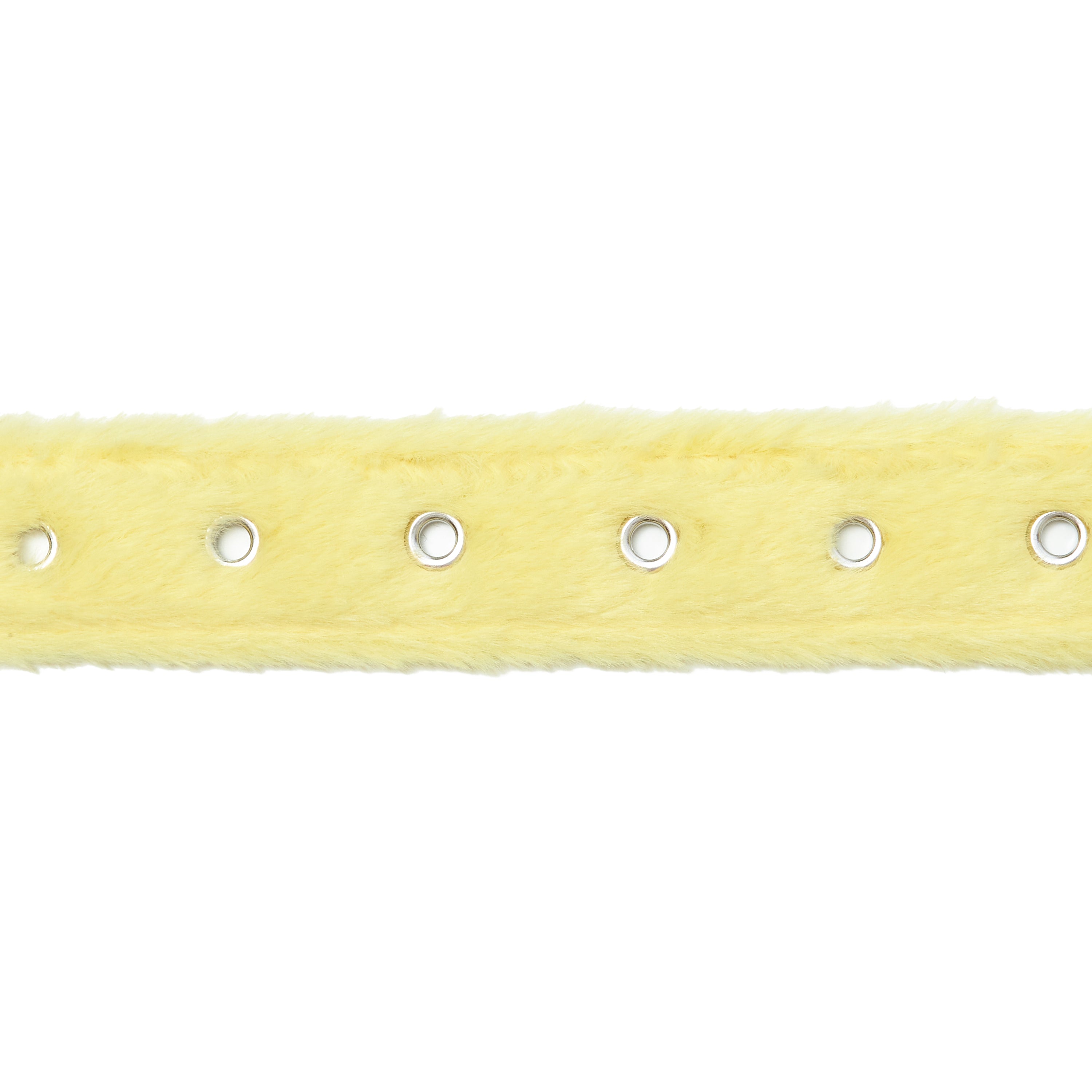 小物 AFB fur belt FUR BELT – AFB