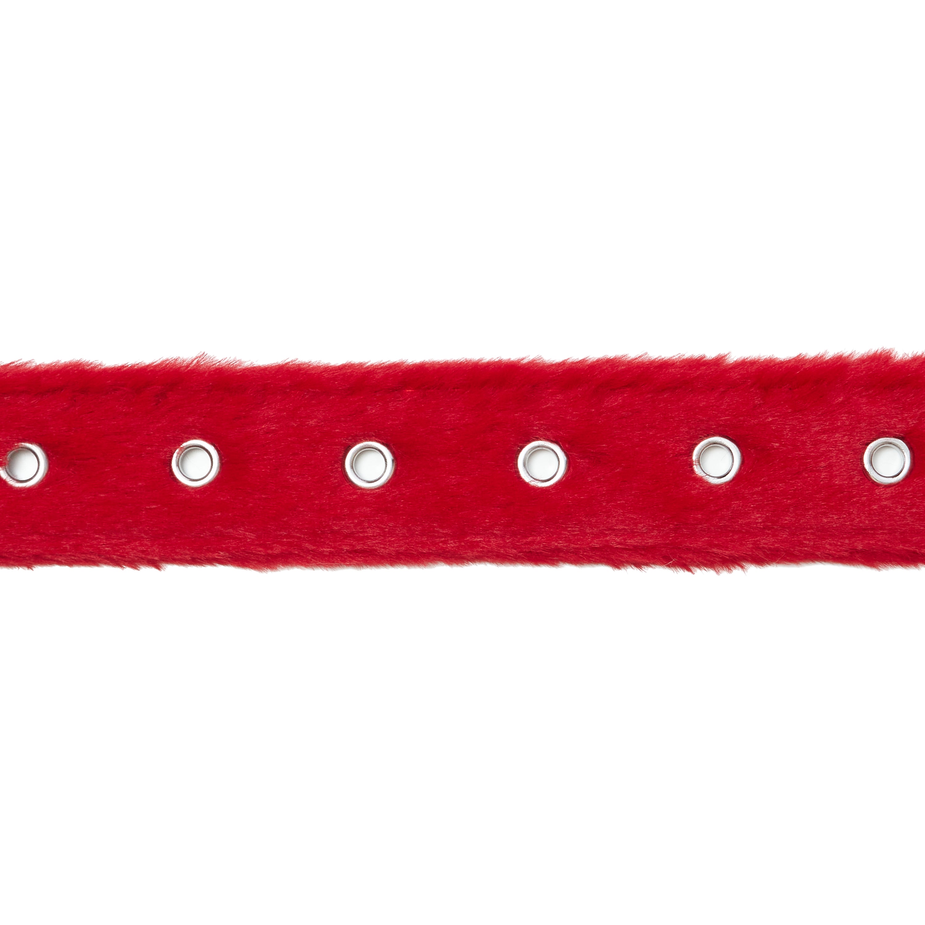 FUR BELT – AFB