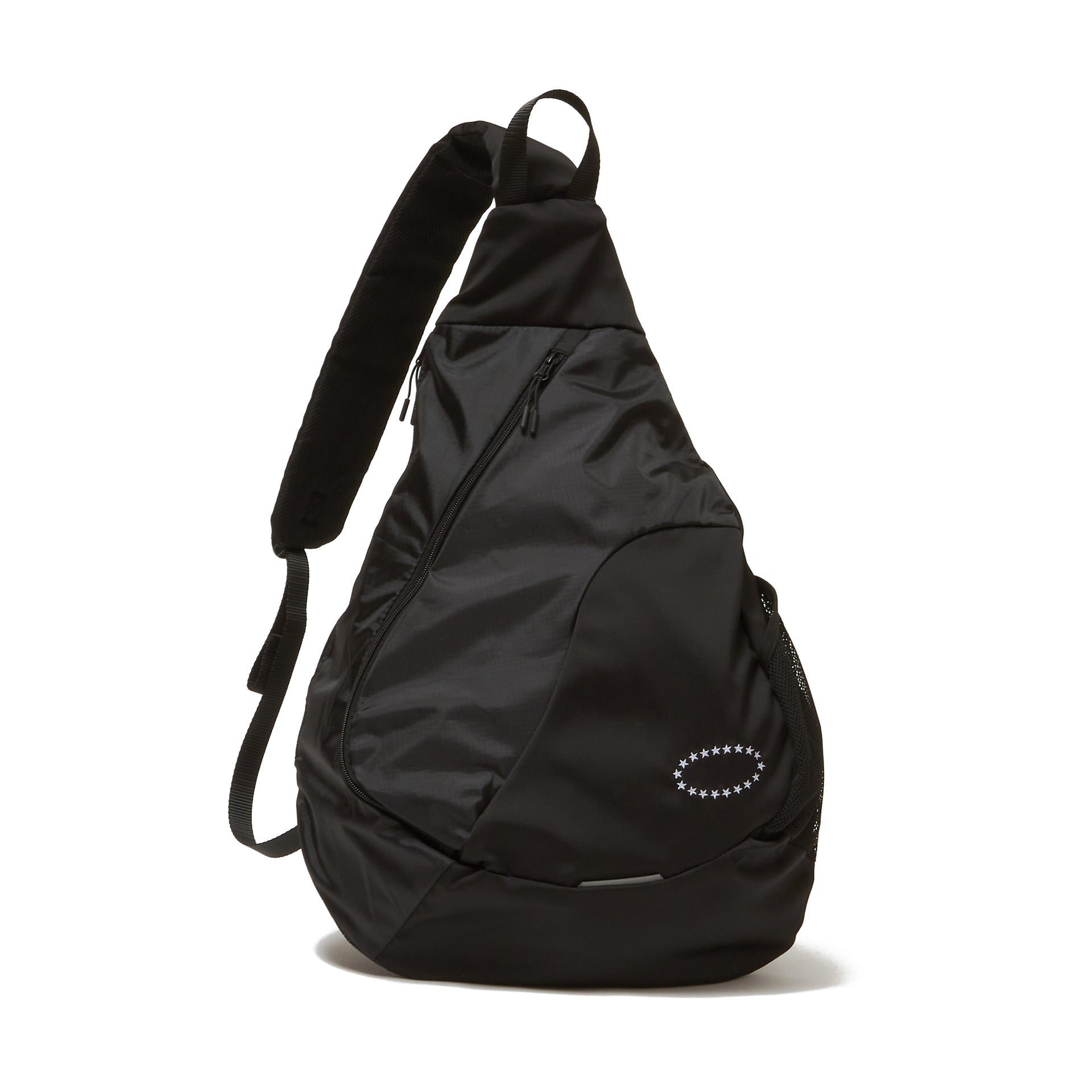 BIG SHOULDER BAG – AFB