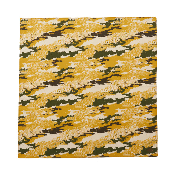 AFB CAMO BANDANA