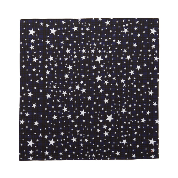 STAR BANDANA