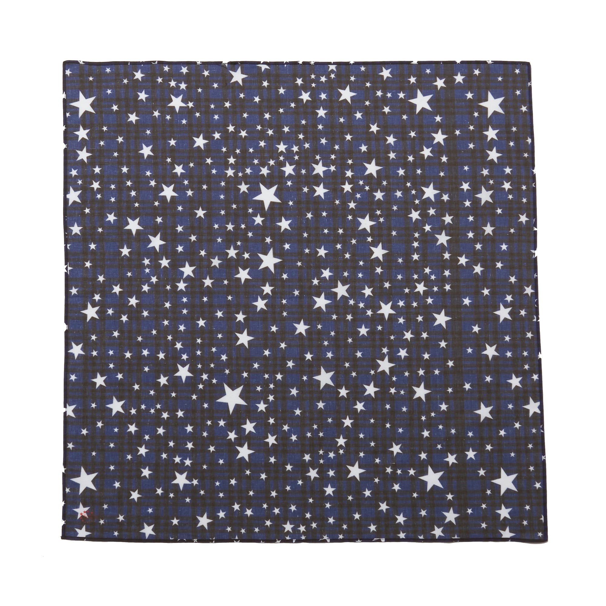 STAR BANDANA