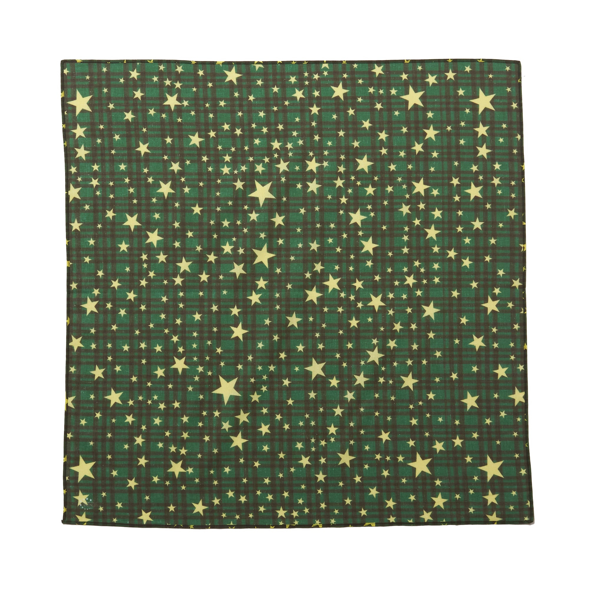 STAR BANDANA