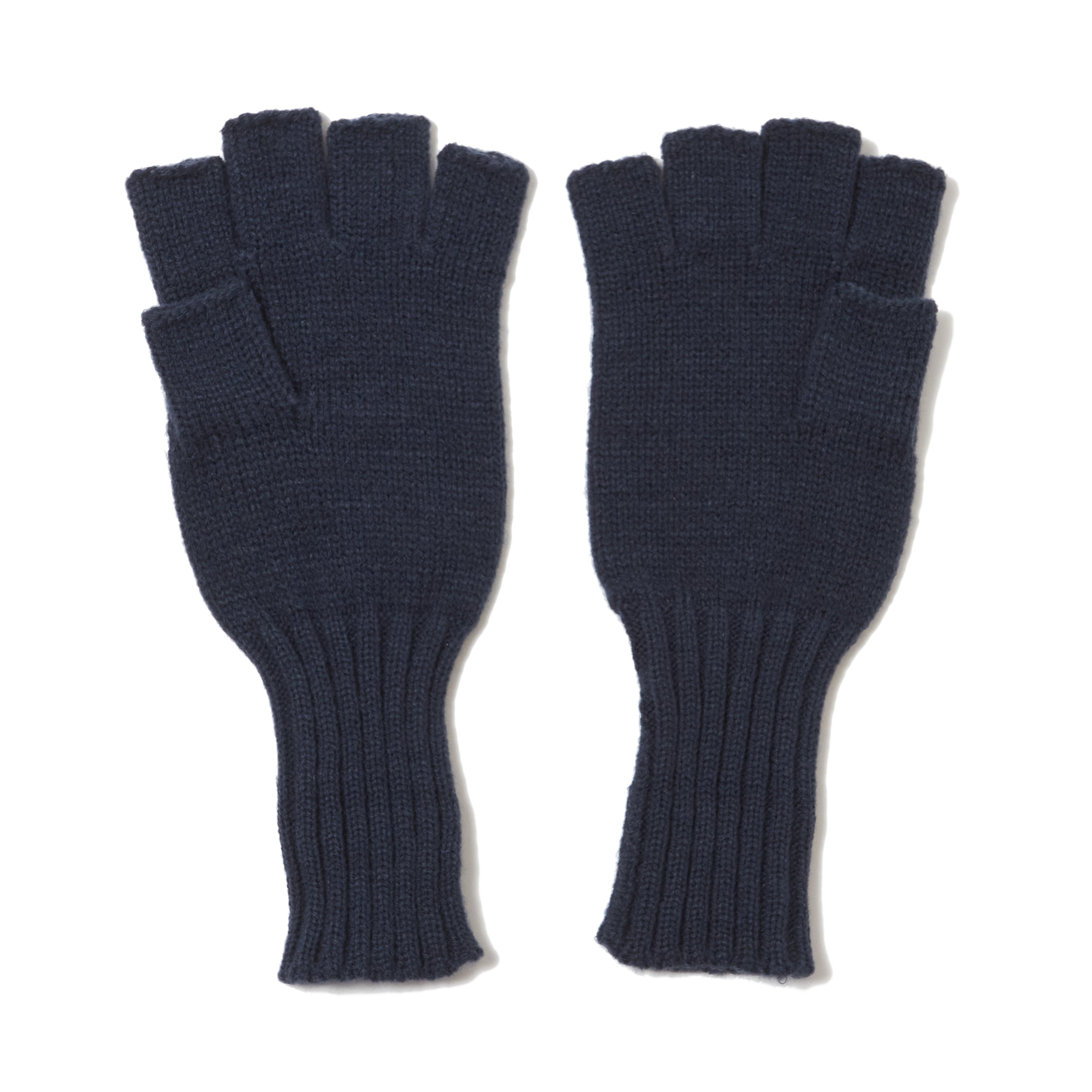 STAR FINGERLESS GLOVE – AFB