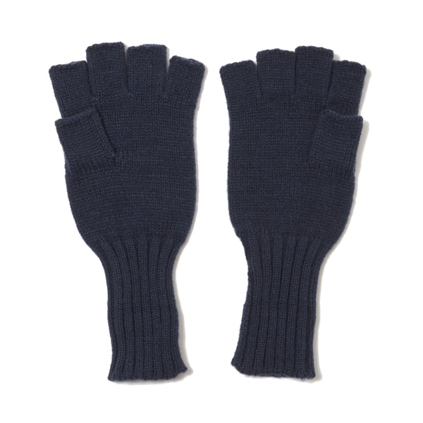 STAR FINGERLESS GLOVE