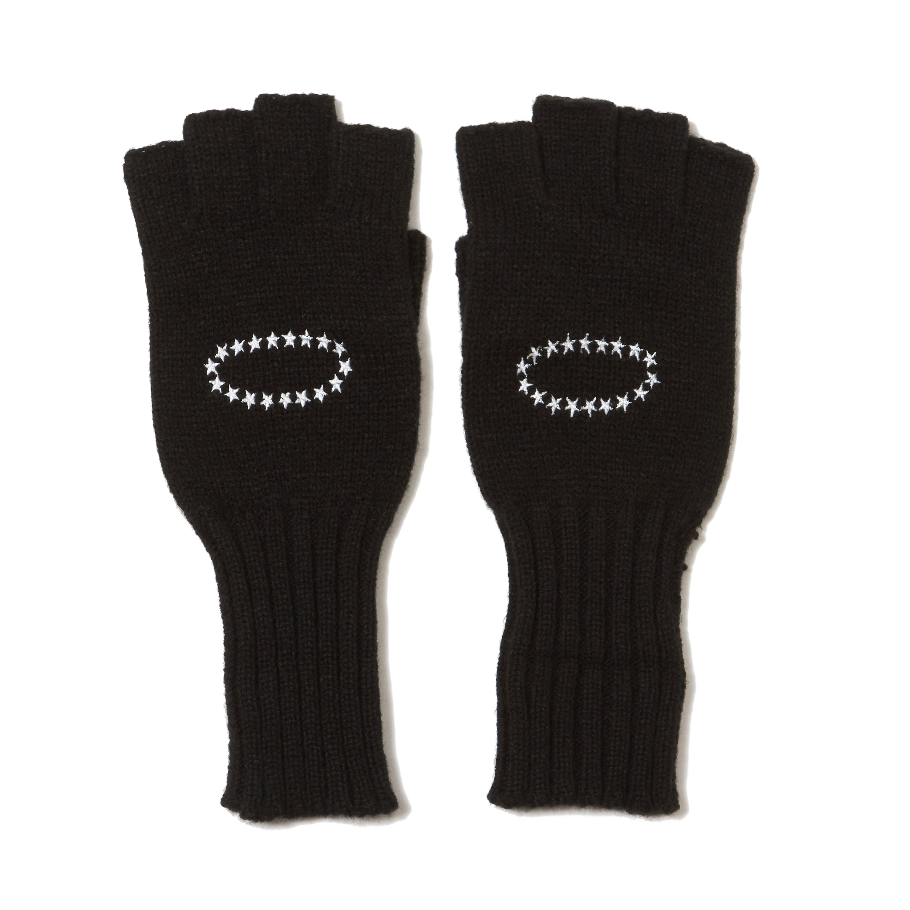 AFB エーエフビー　手袋 Goods – AFB