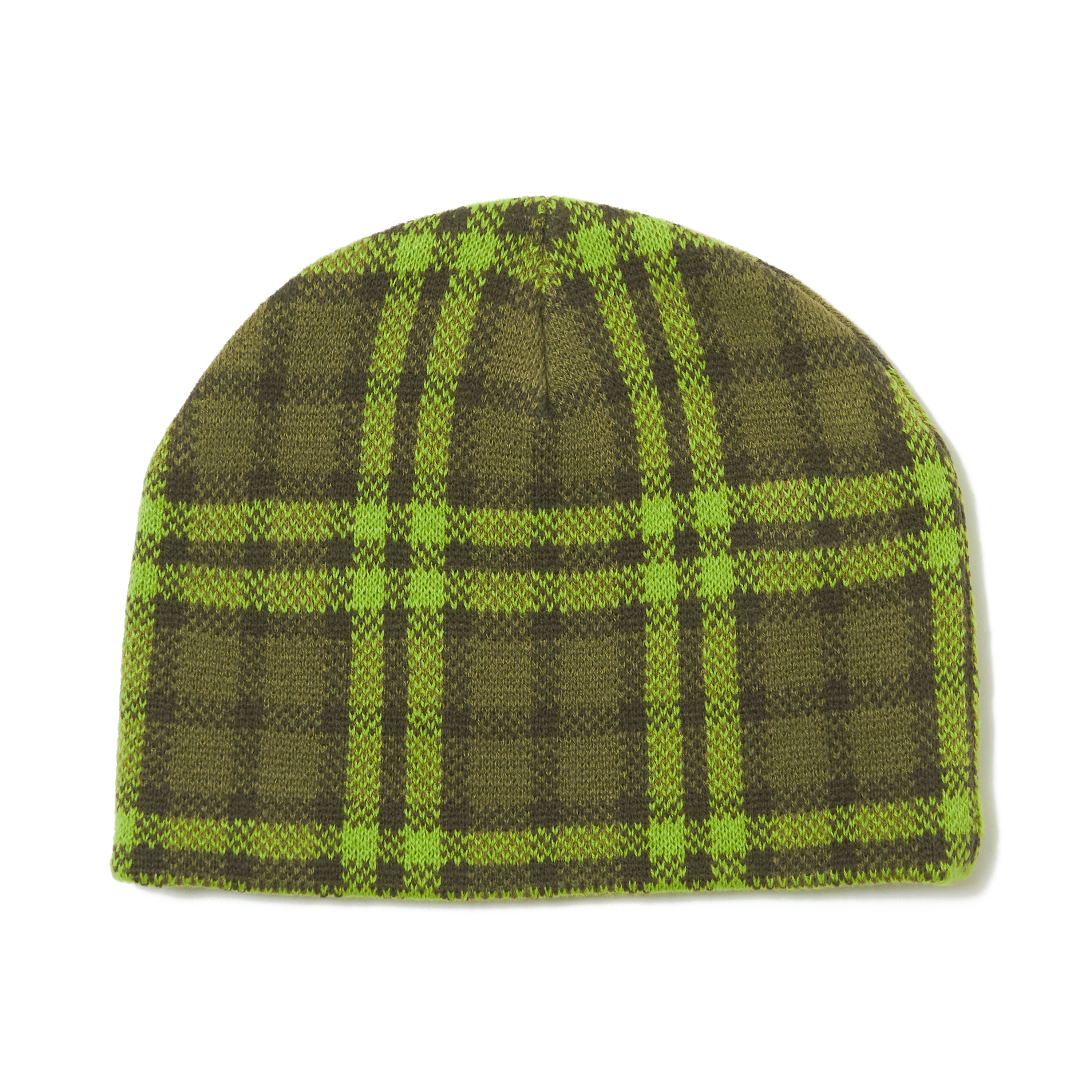 SINGLE BEANIE – AFB