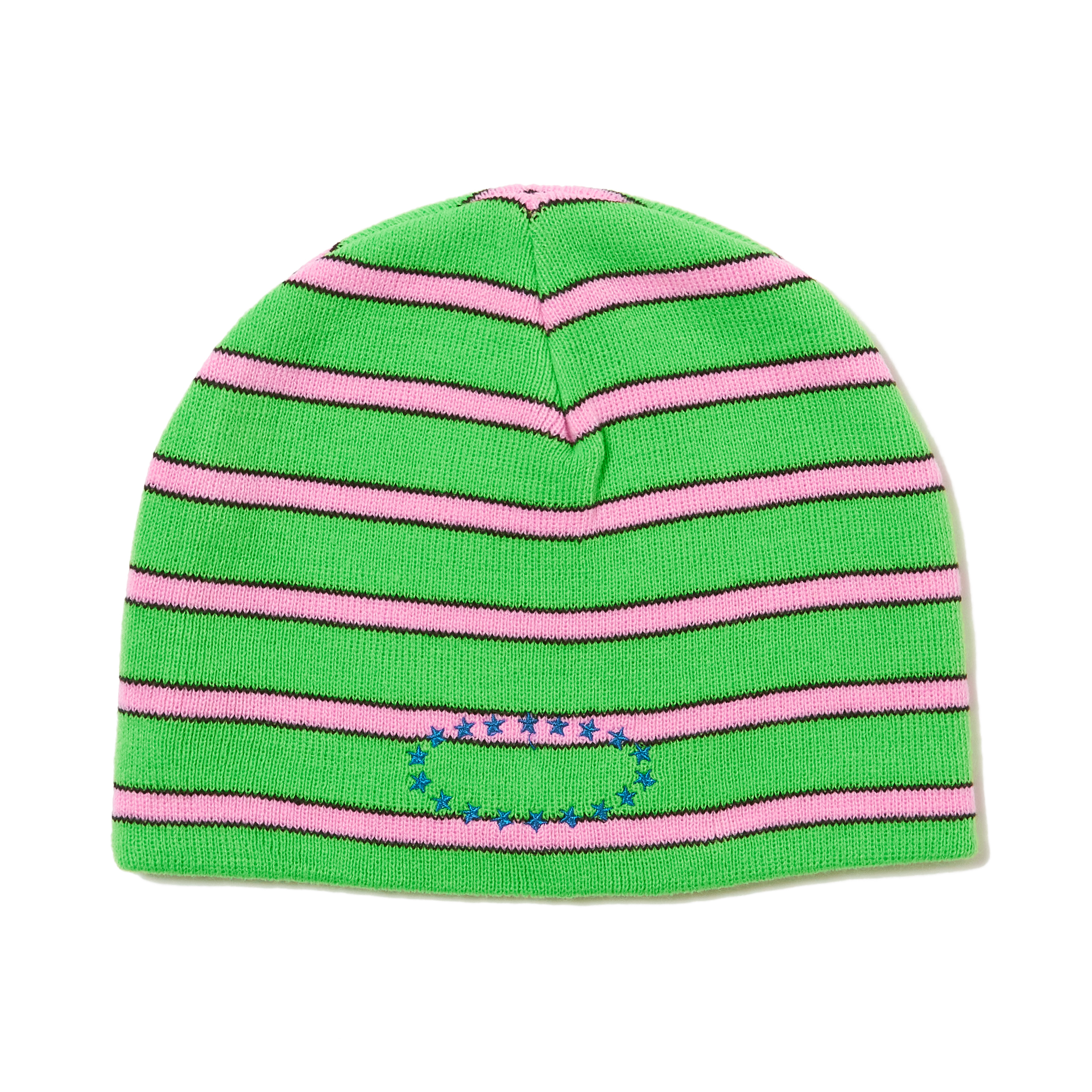 ゆ*様 afb SINGLE BEANIE SINGLE BEANIE – AFB