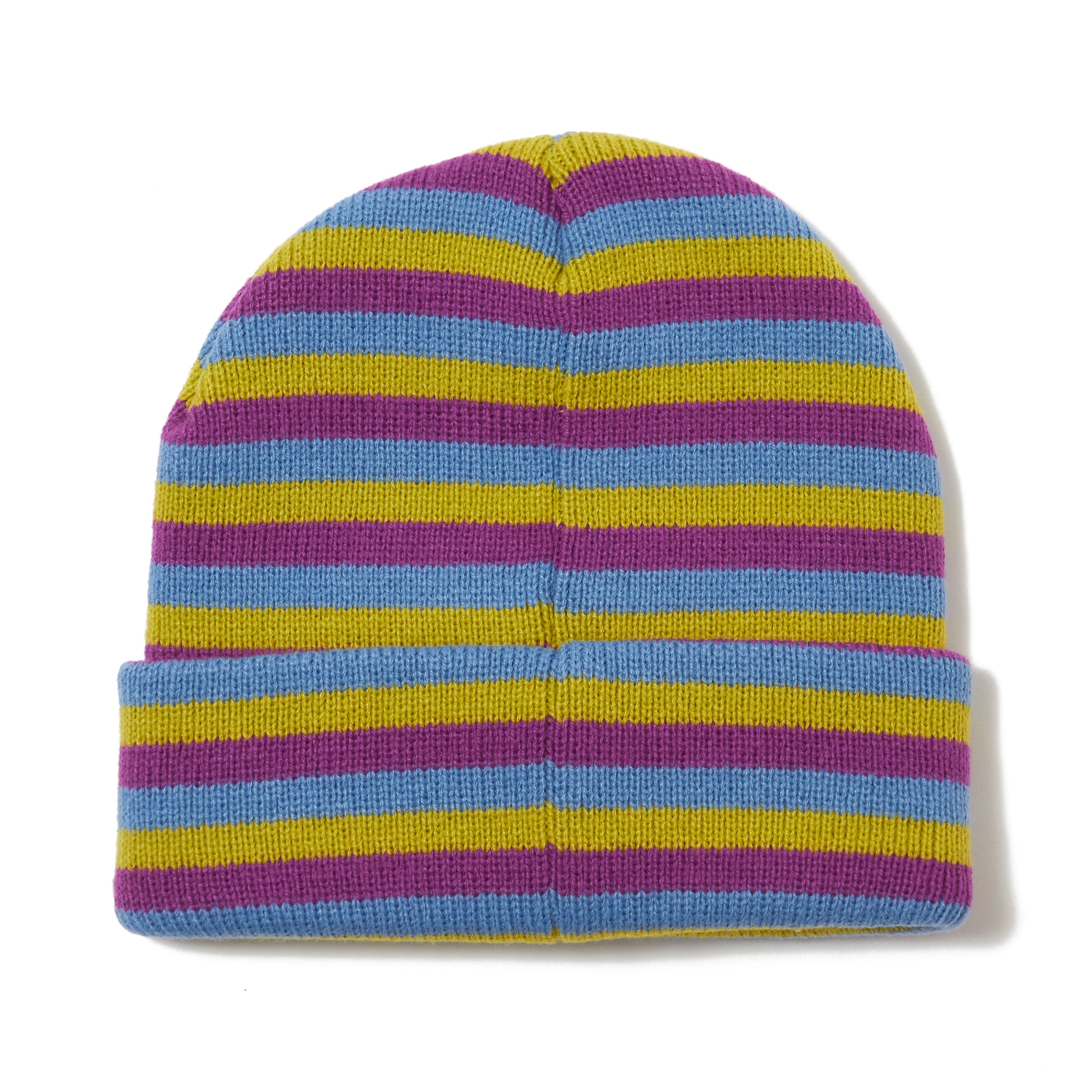 Beanies & Hats – AFB