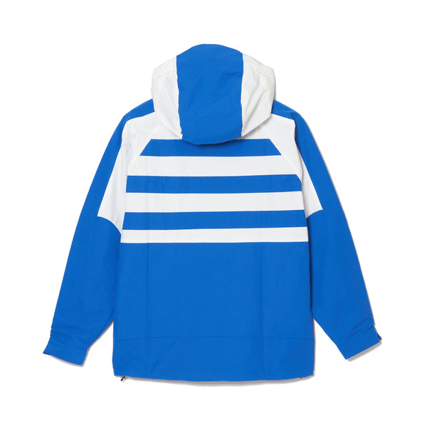 SAILING PARKA