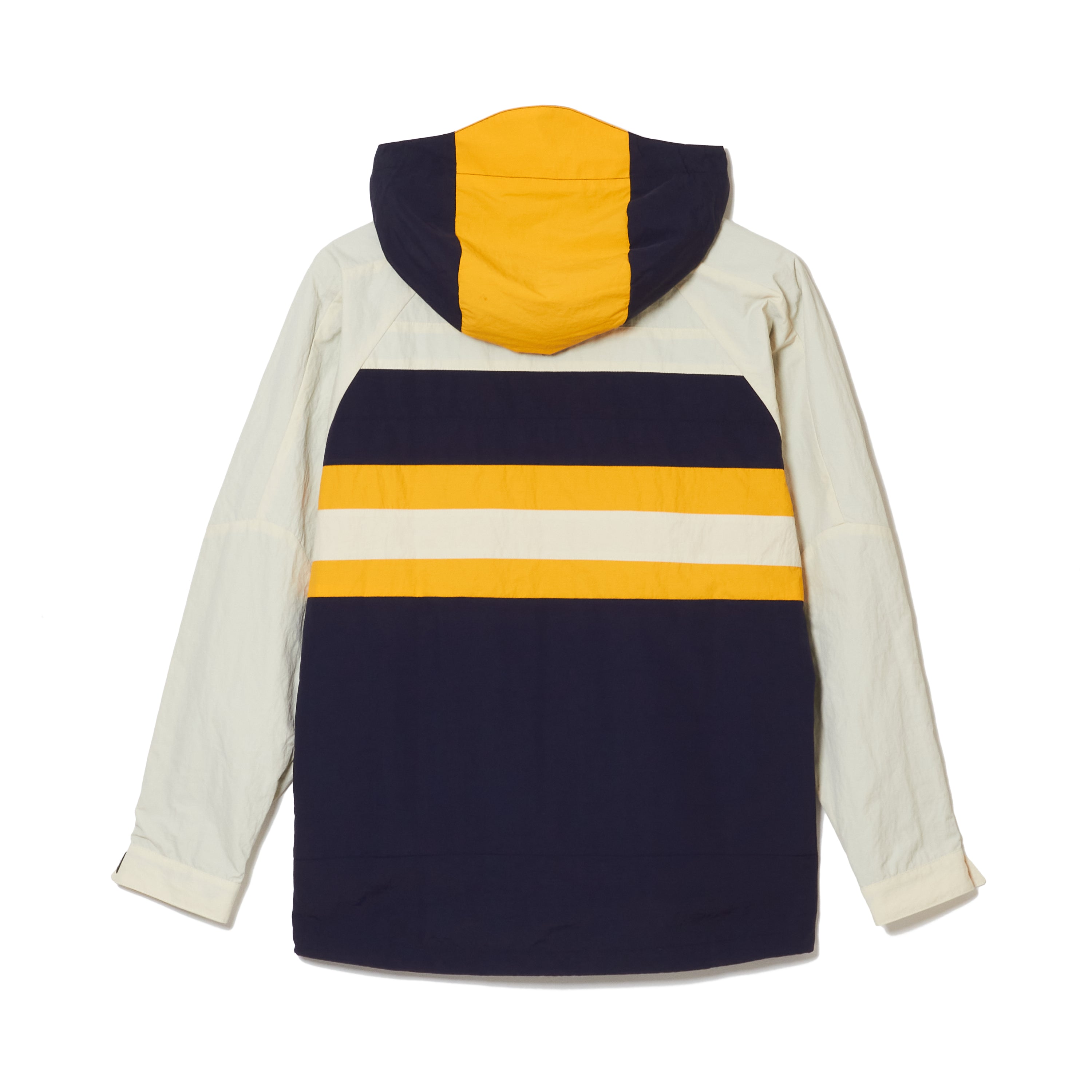 SAILING PARKA – AFB