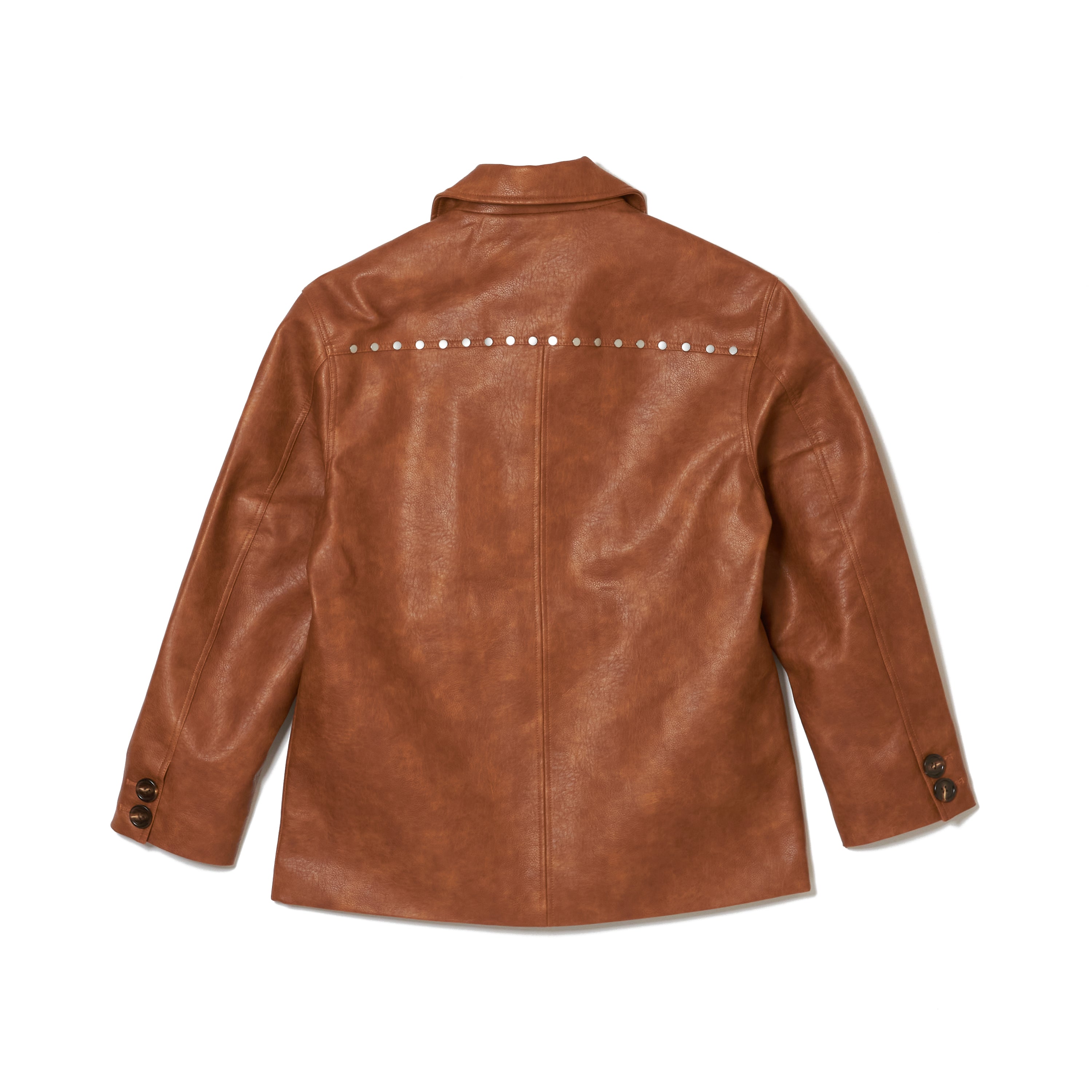 Jackets & Coats – AFB