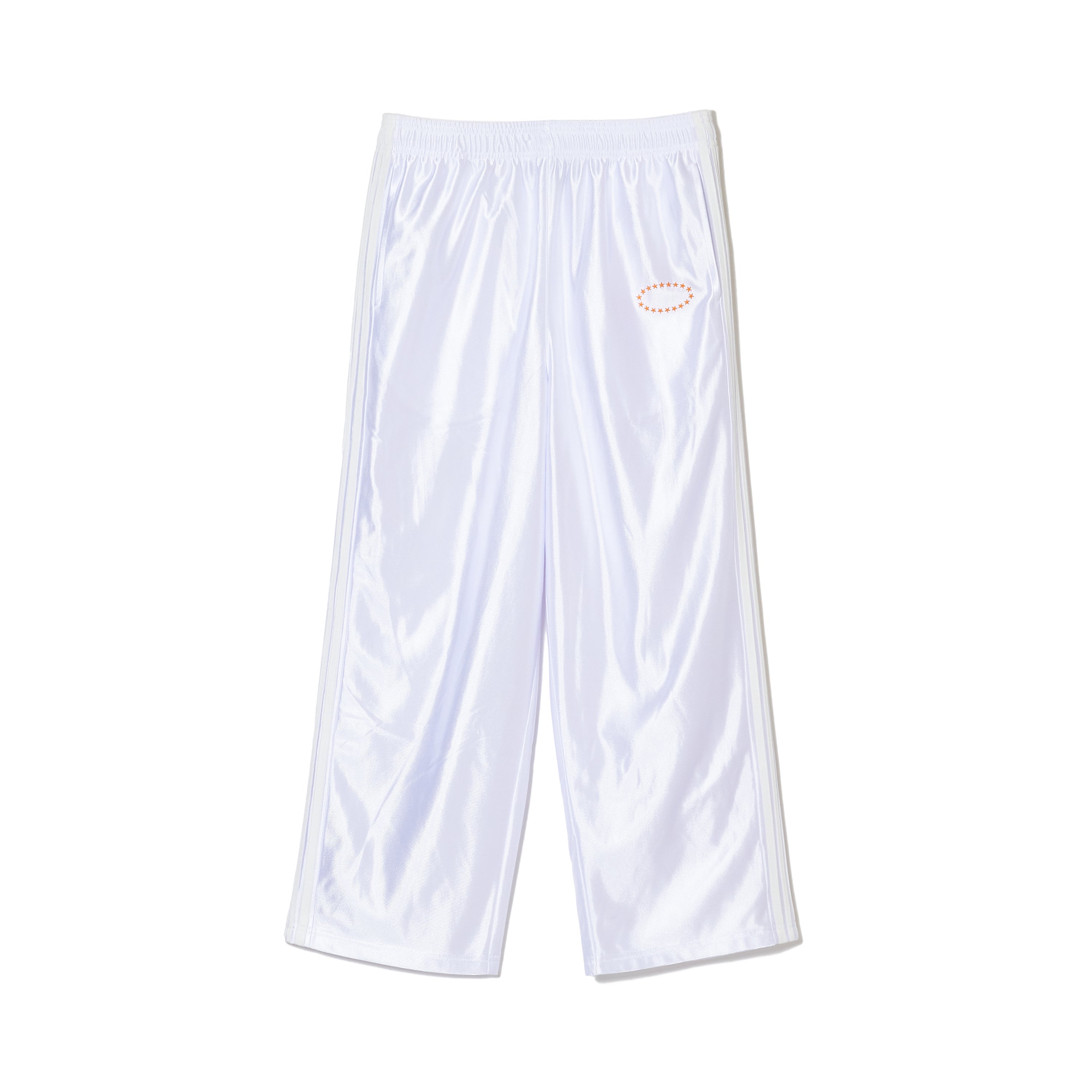 Pants – AFB Pants – AFB
