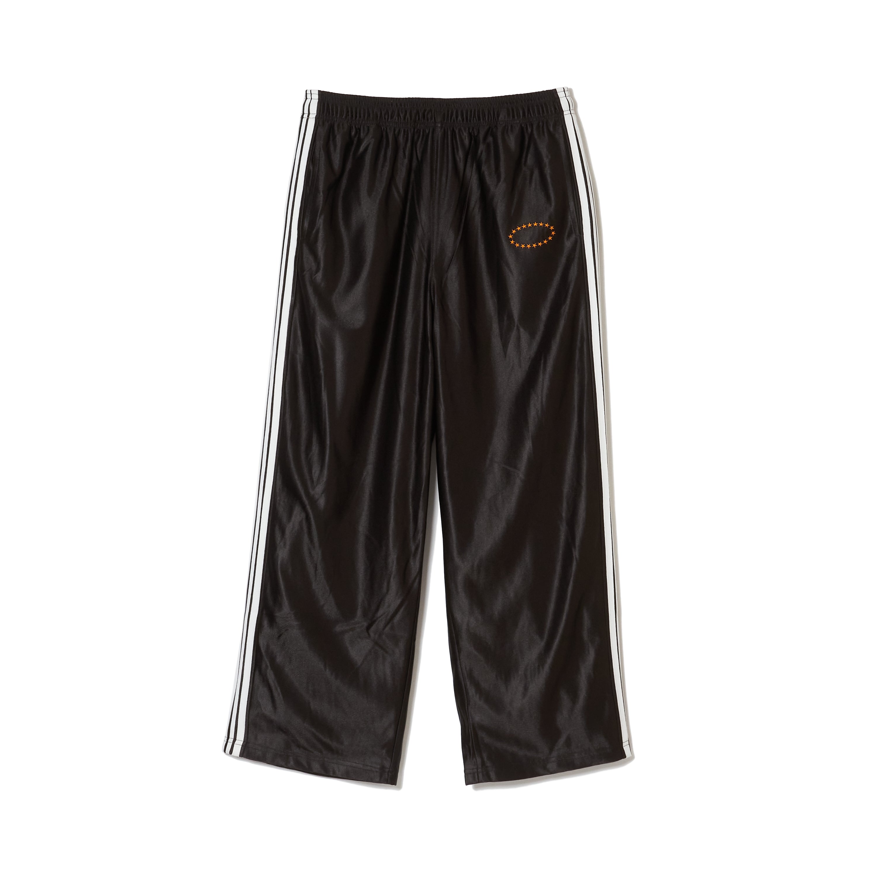 Pants – AFB