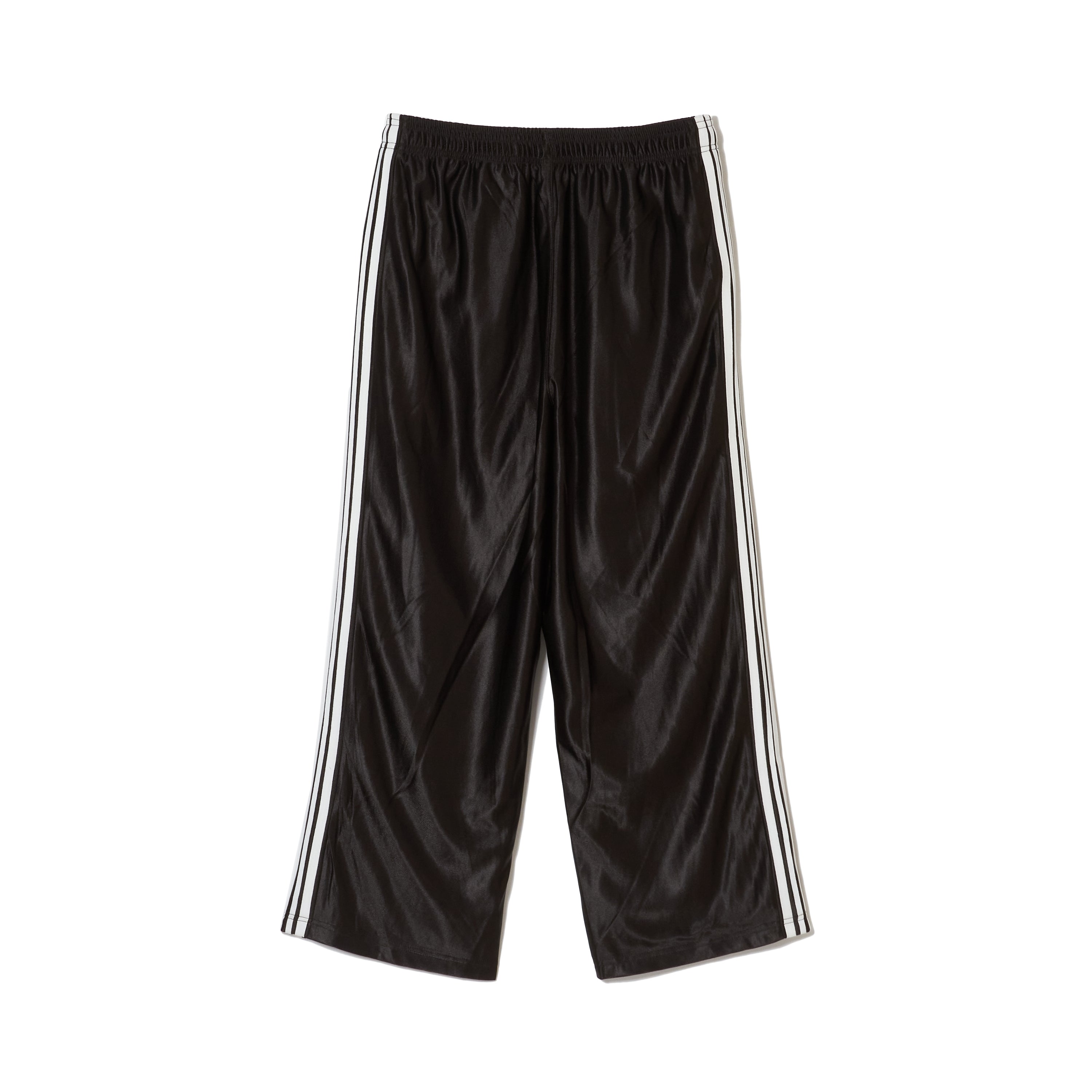 FOOTBALL TRACK PANTS