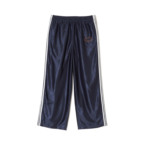 FOOTBALL TRACK PANTS