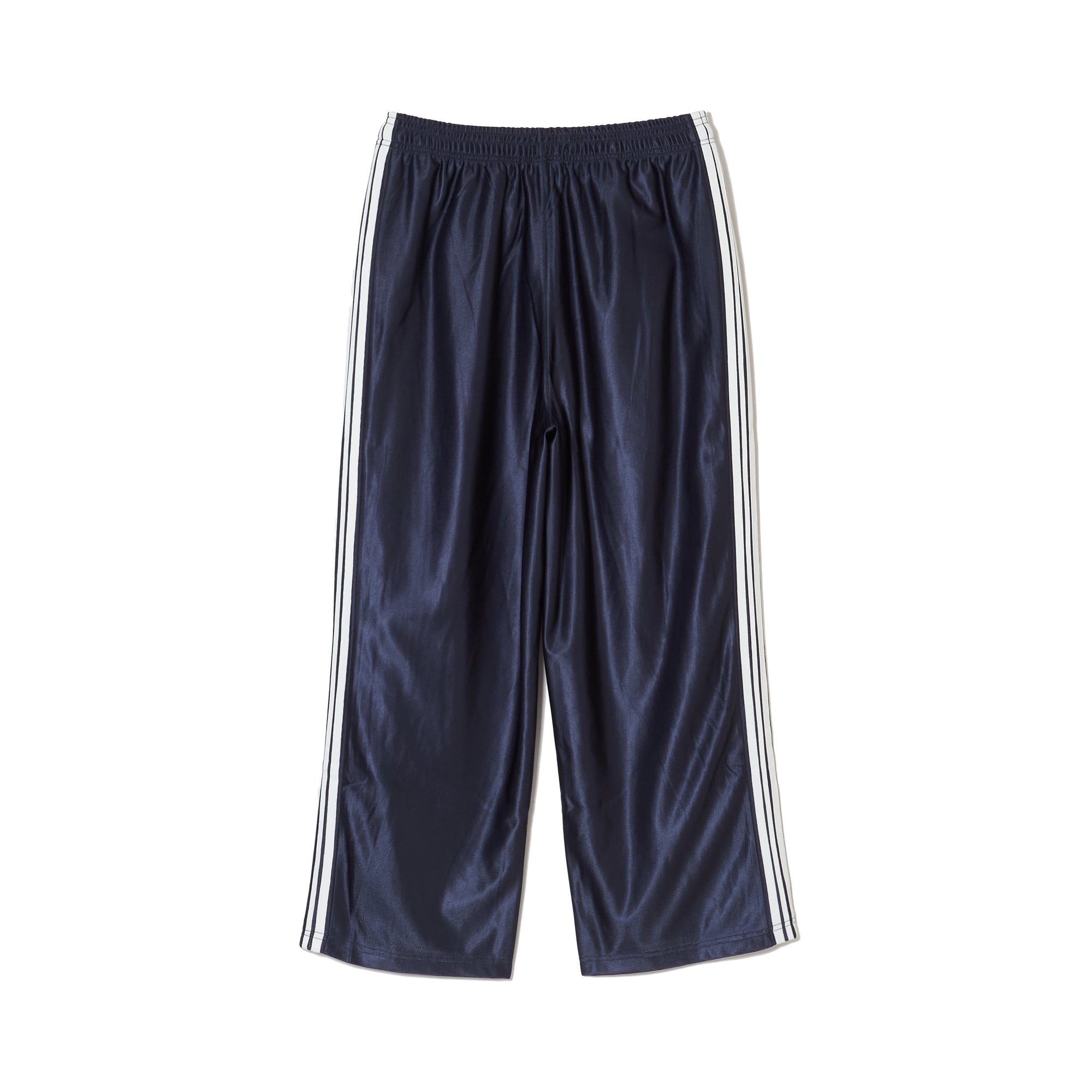 FOOTBALL TRACK PANTS