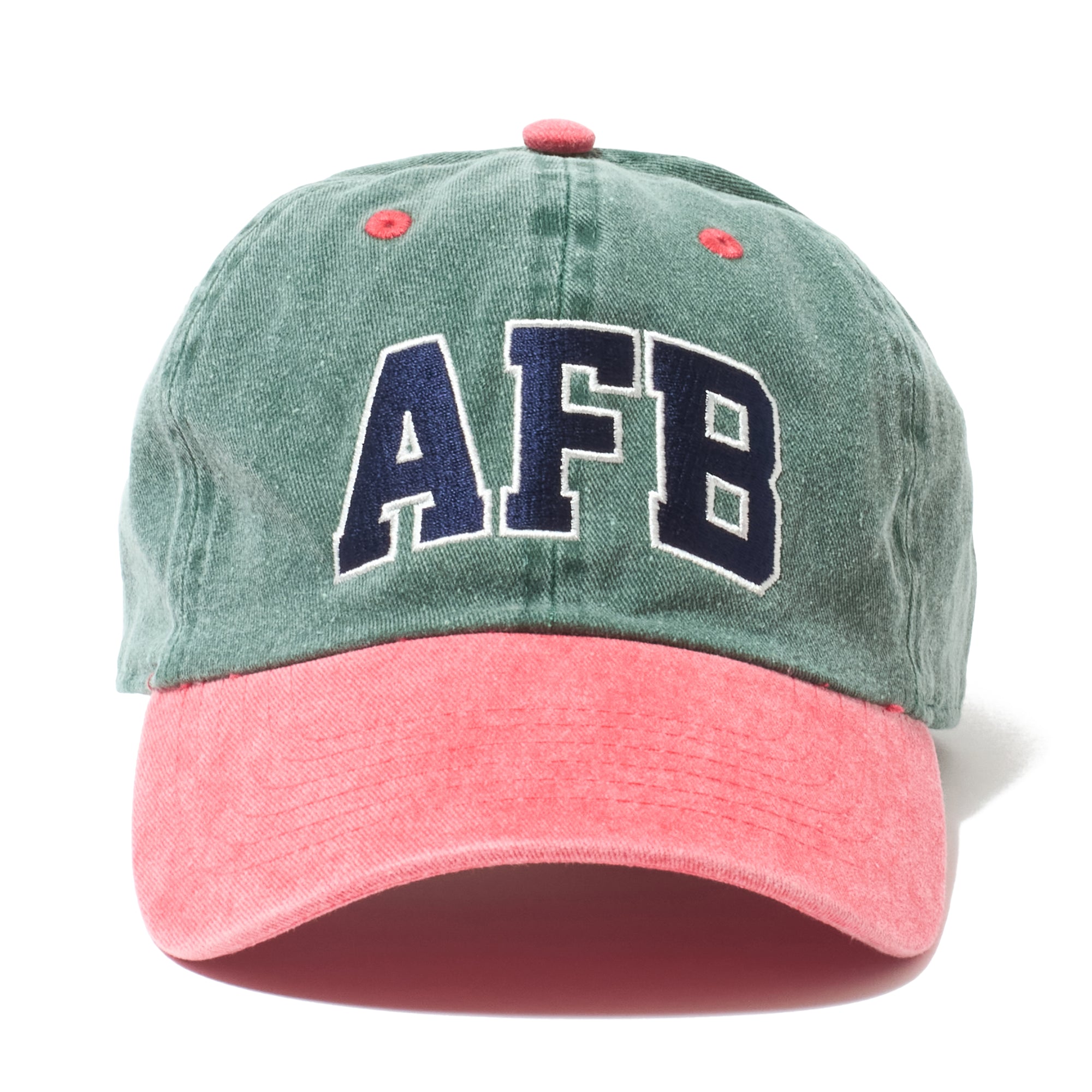 CLASSIC LOGO CAP