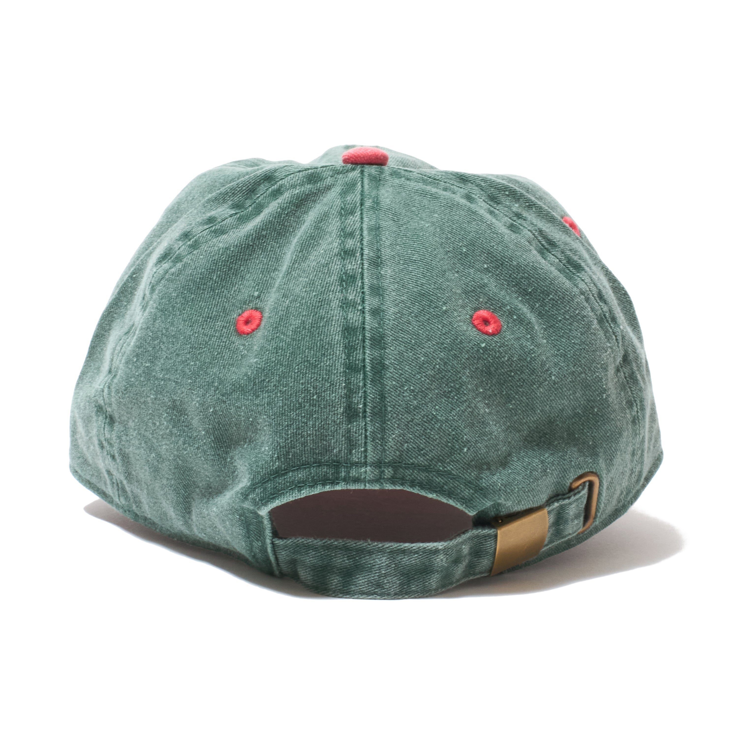 afbキャップ AFB キャップ 帽子 「AFB / エーエフビー」SIGNATURE CAP メンズ