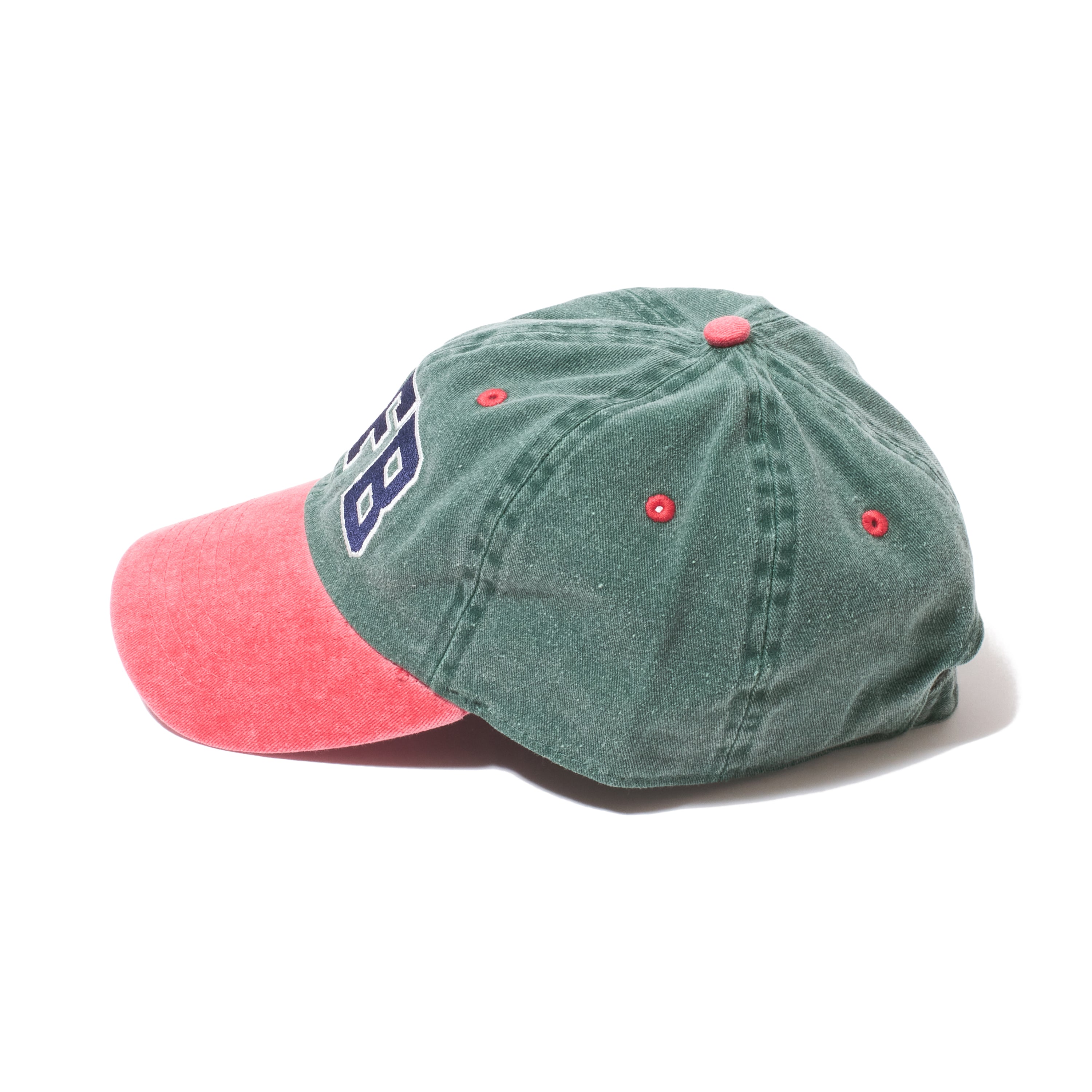 afbキャップ CLASSIC LOGO CAP – AFB