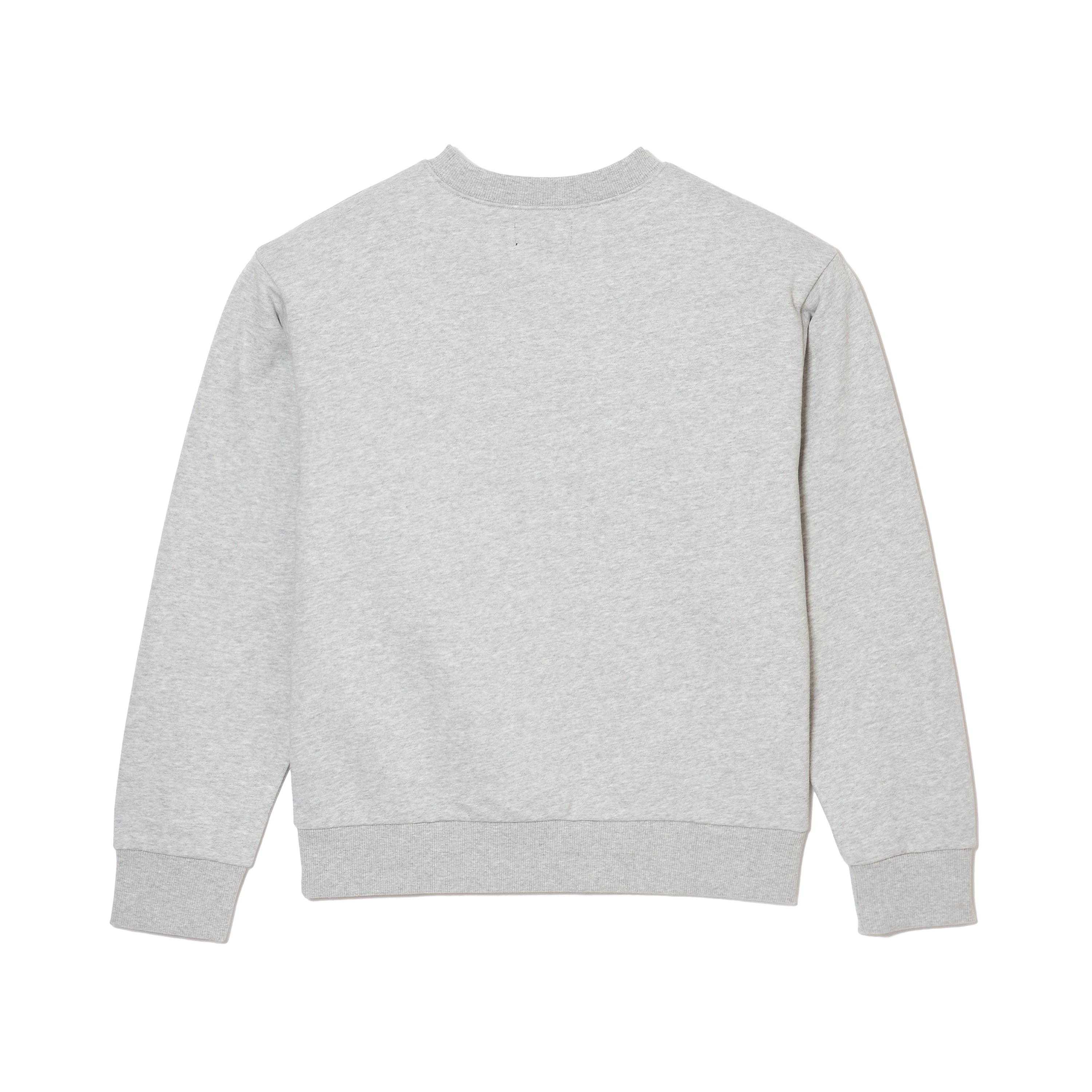 Sweat Shirts & Hoodie – AFB