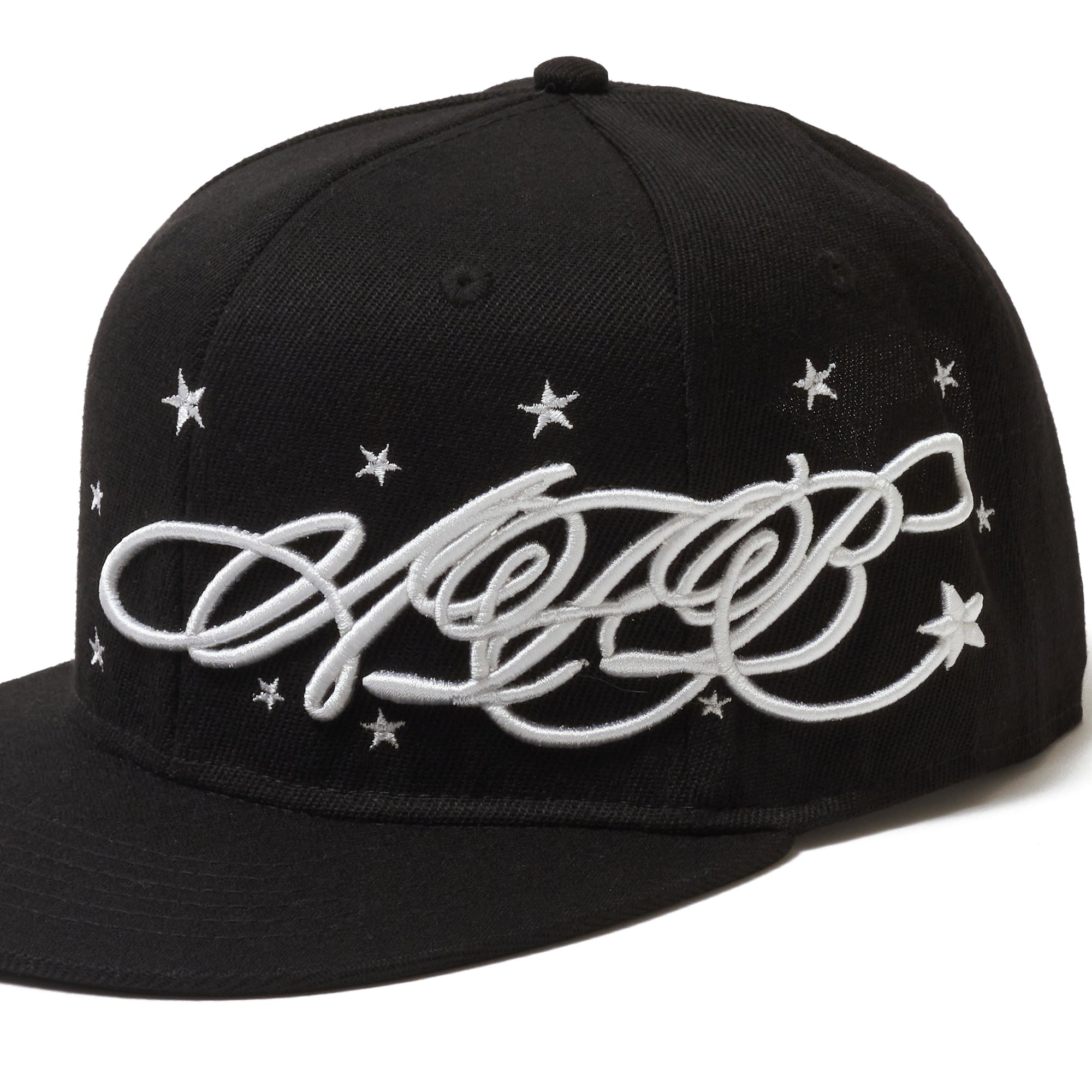 SIGNATURE AFB CAP