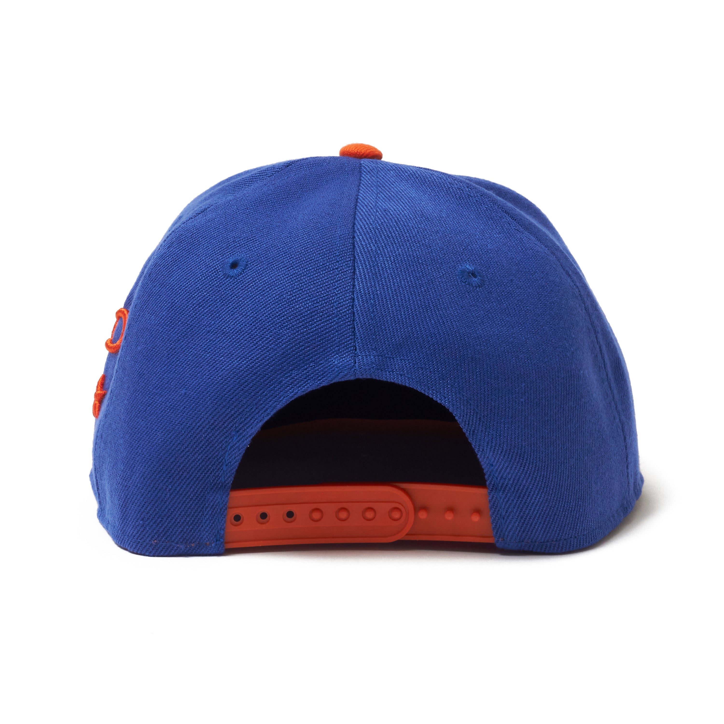 mens-new-era-camo-seattle-