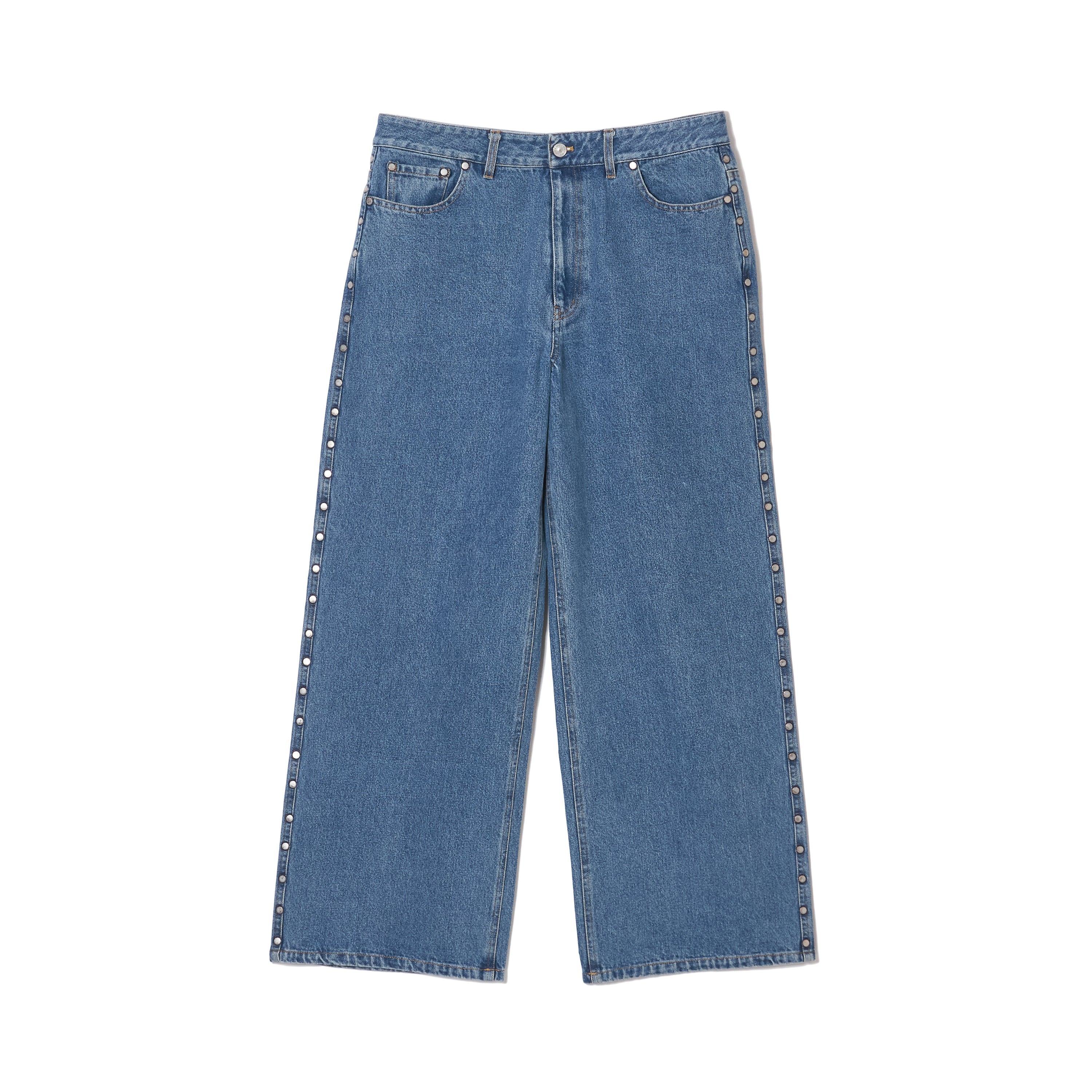 Pants – AFB